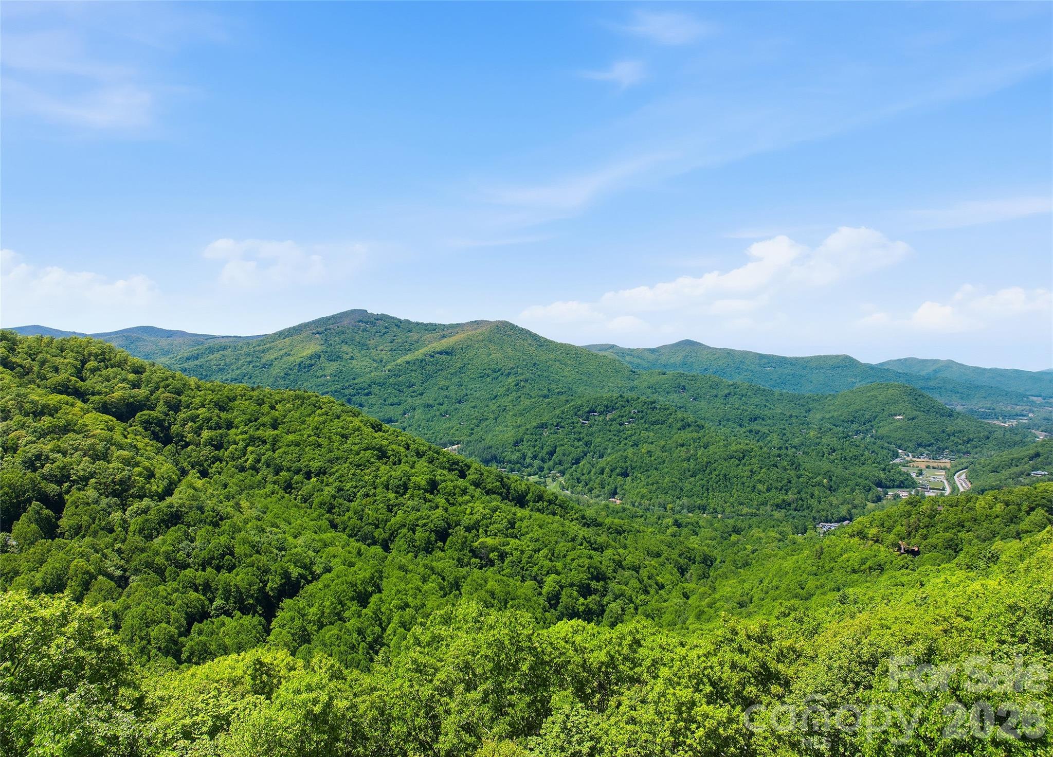 1200 Tawodi Trail Property Photo 8
