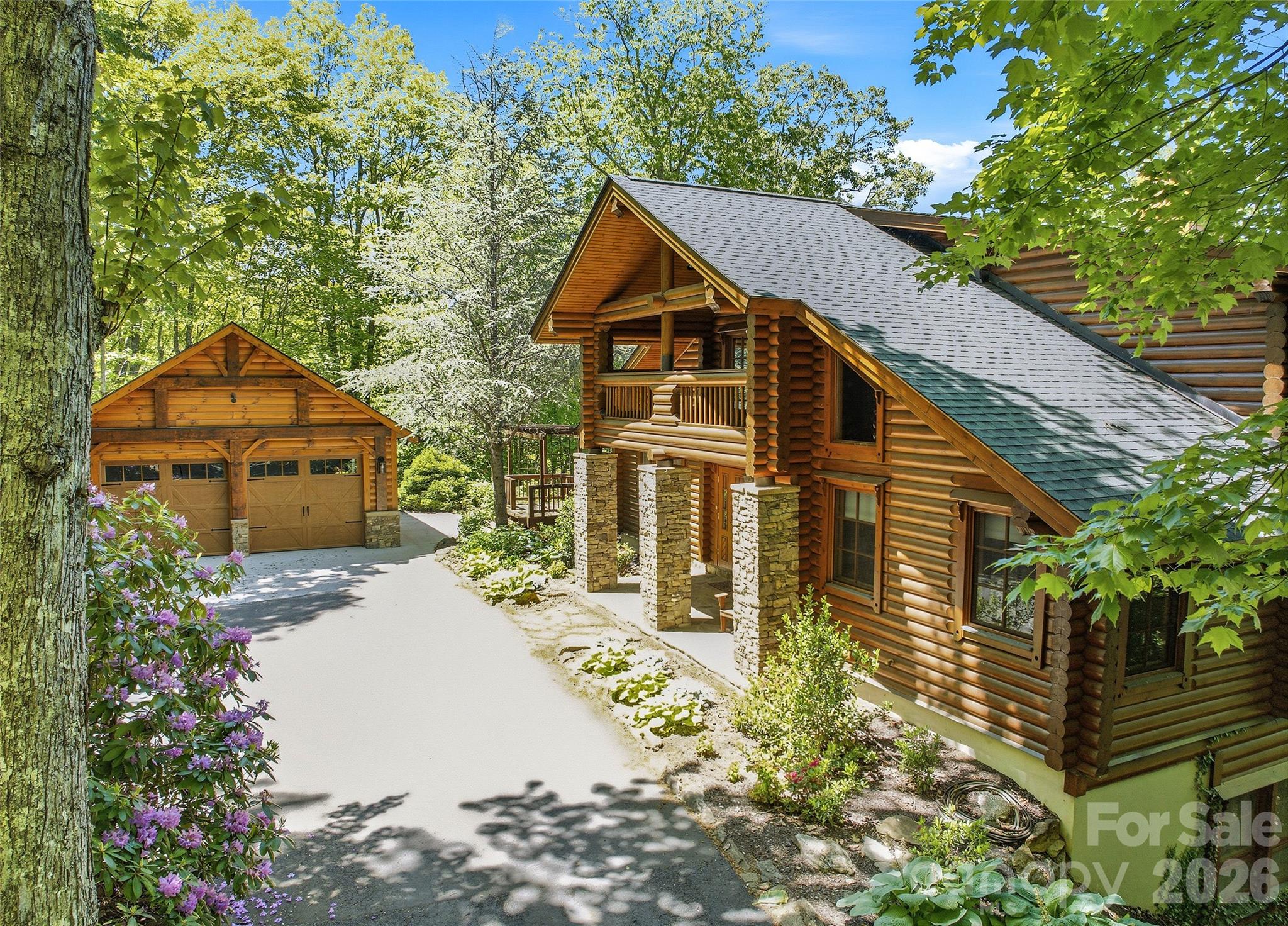 1200 Tawodi Trail Property Photo 11