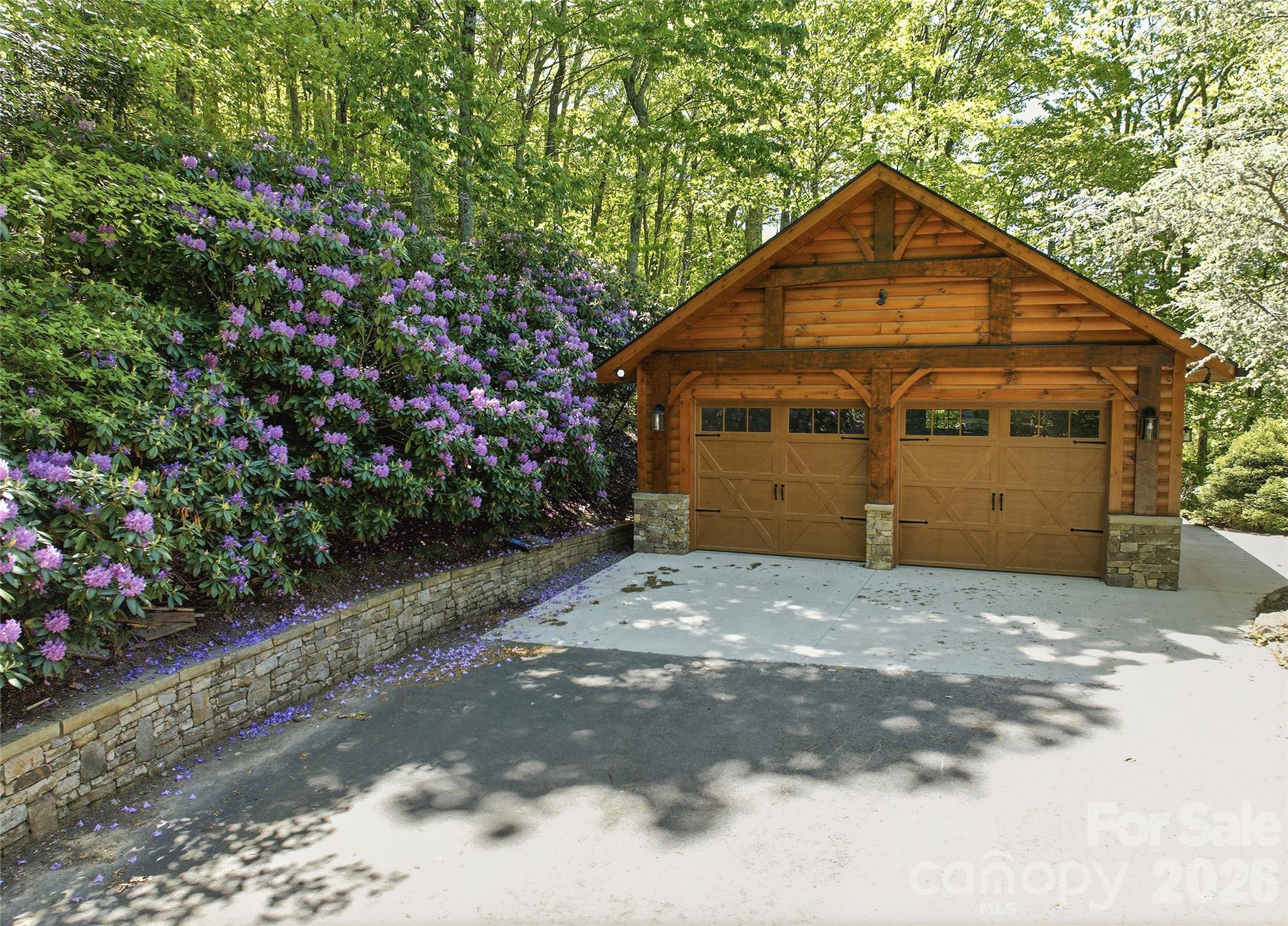 1200 Tawodi Trail Property Photo 12