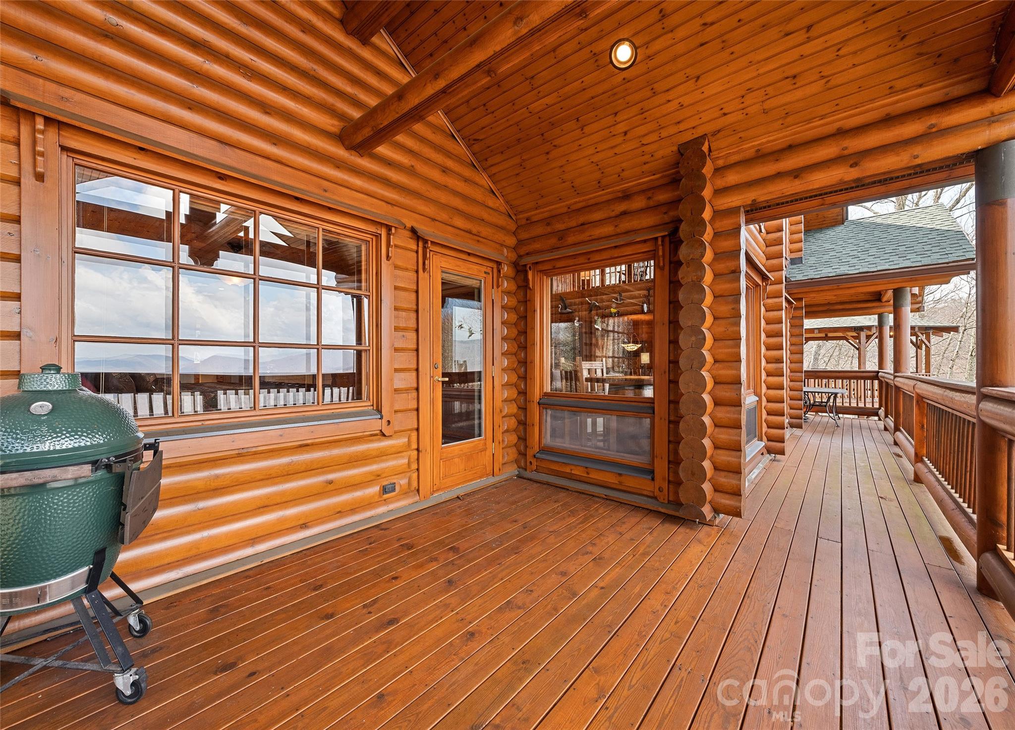 1200 Tawodi Trail Property Photo 13