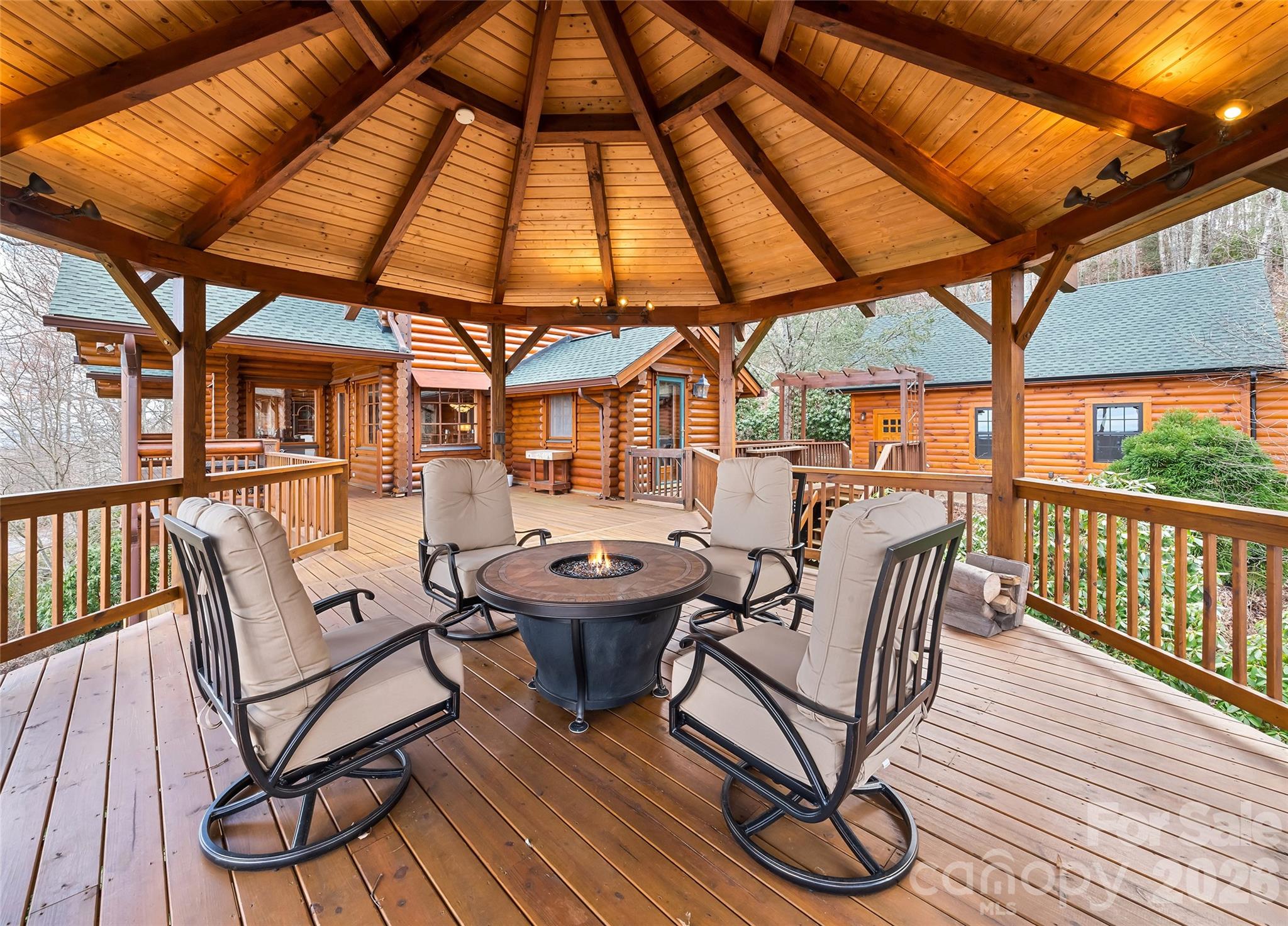 1200 Tawodi Trail Property Photo 14