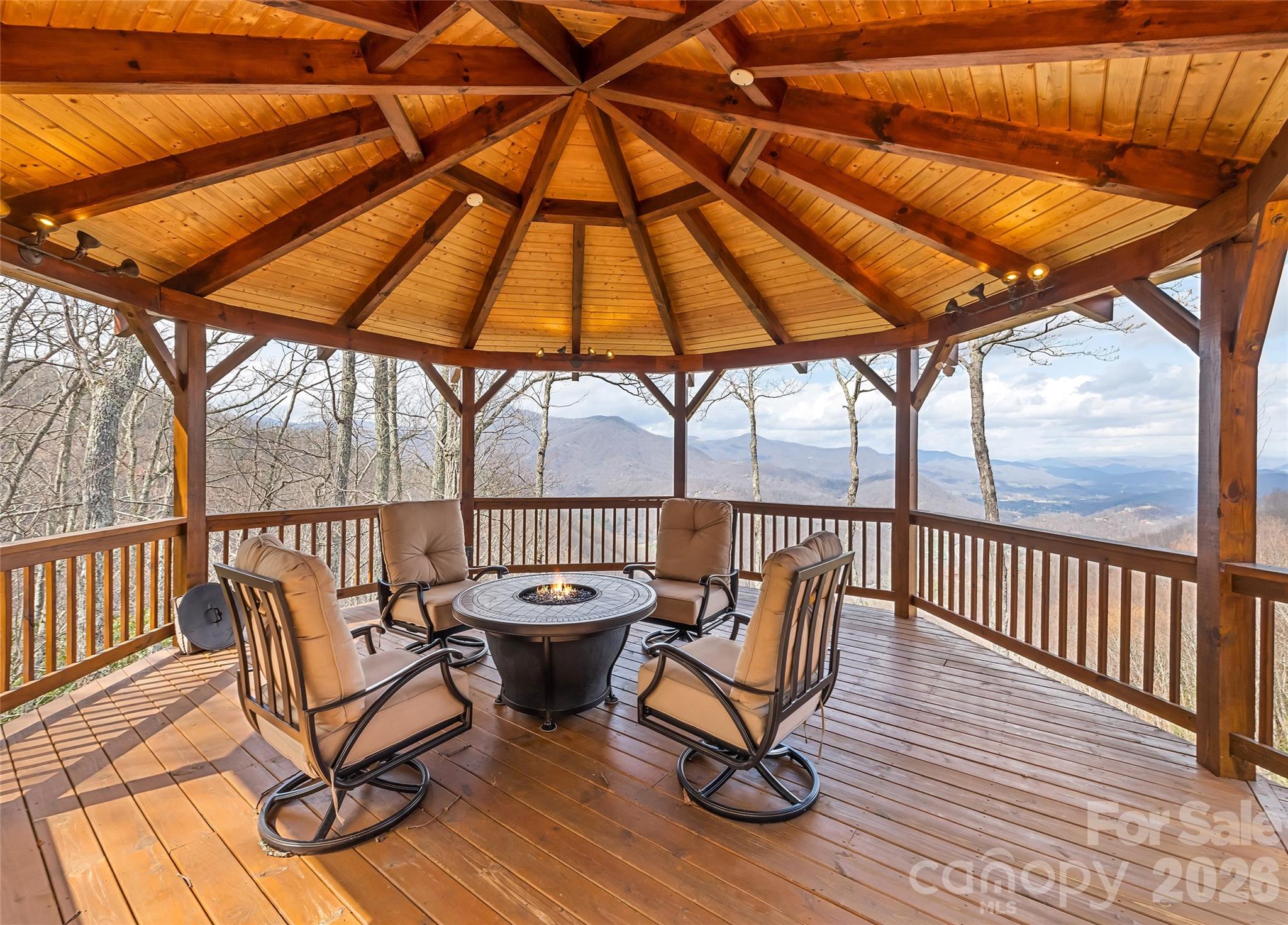 1200 Tawodi Trail Property Photo 15