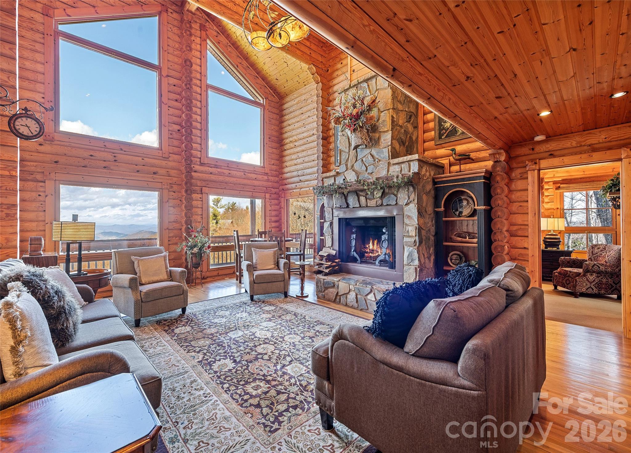1200 Tawodi Trail Property Photo 16