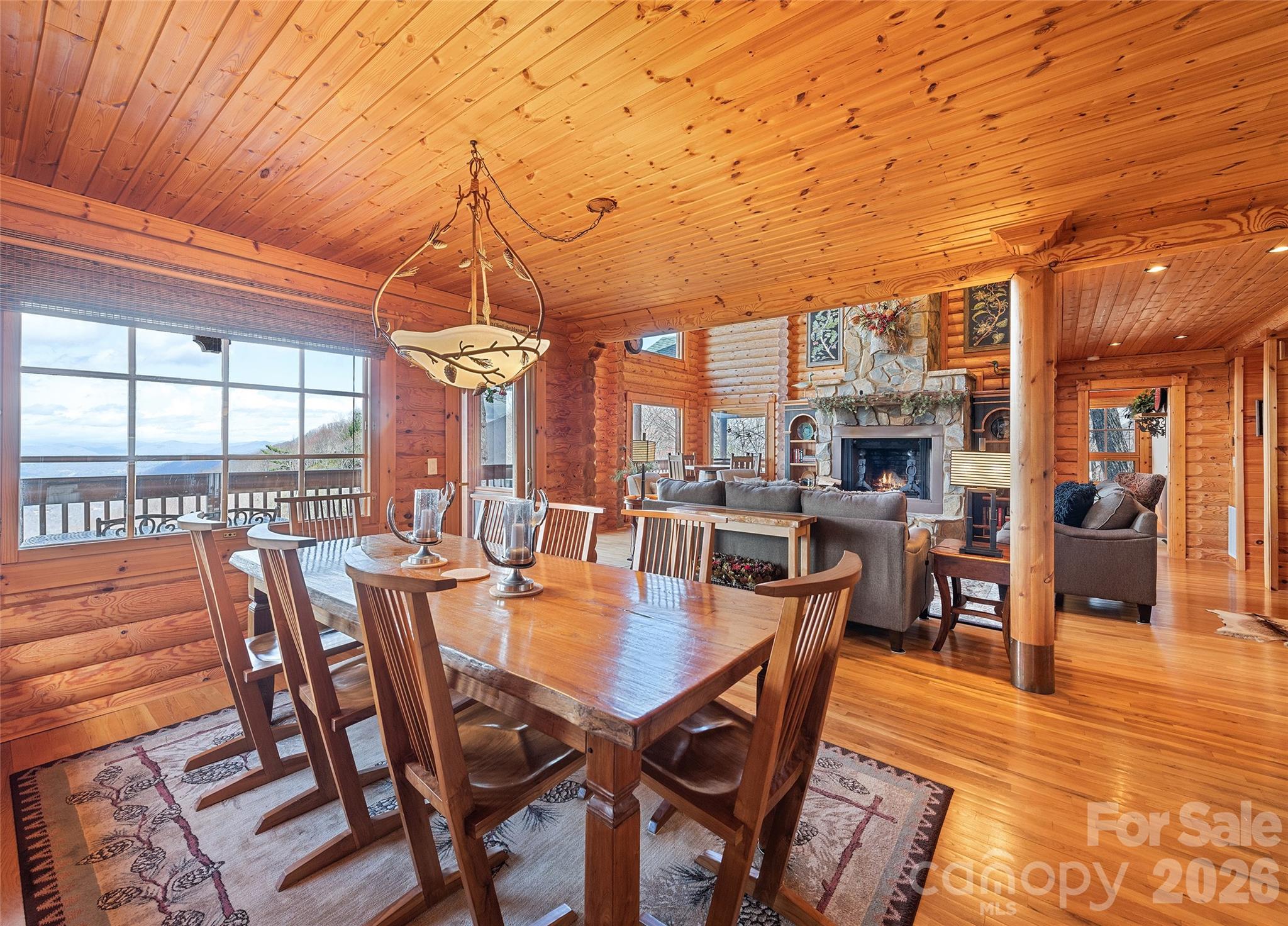 1200 Tawodi Trail Property Photo 20