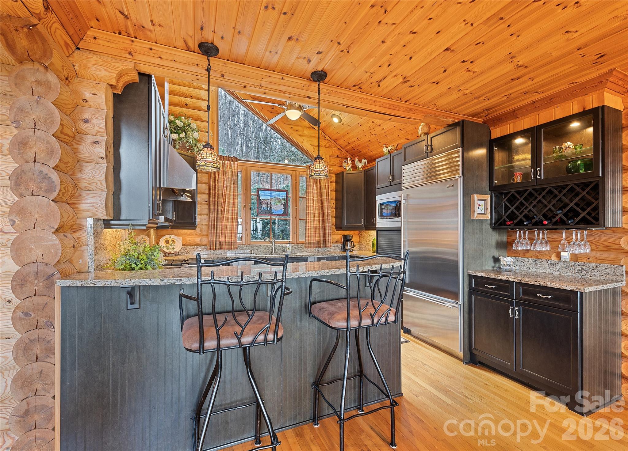 1200 Tawodi Trail Property Photo 21
