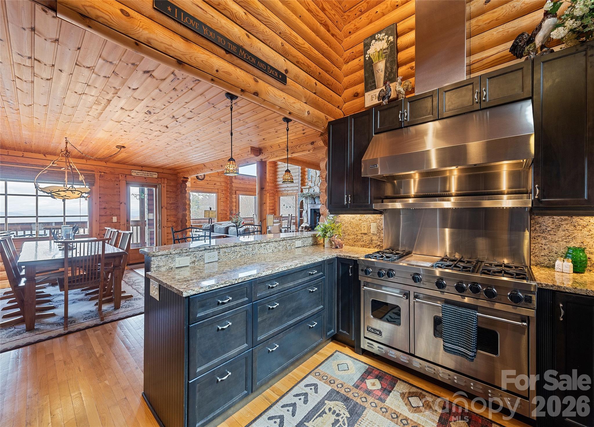 1200 Tawodi Trail Property Photo 23