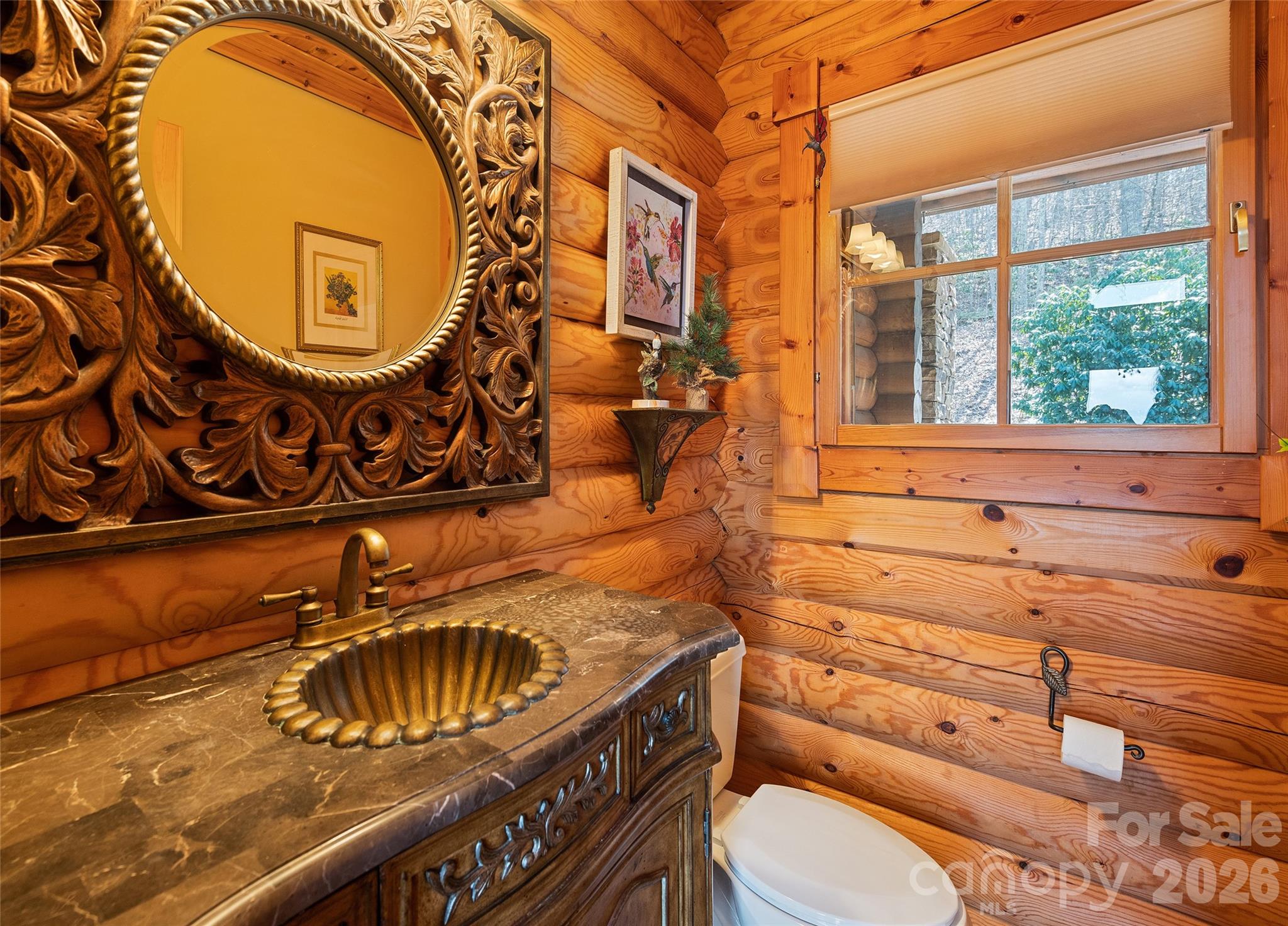 1200 Tawodi Trail Property Photo 24