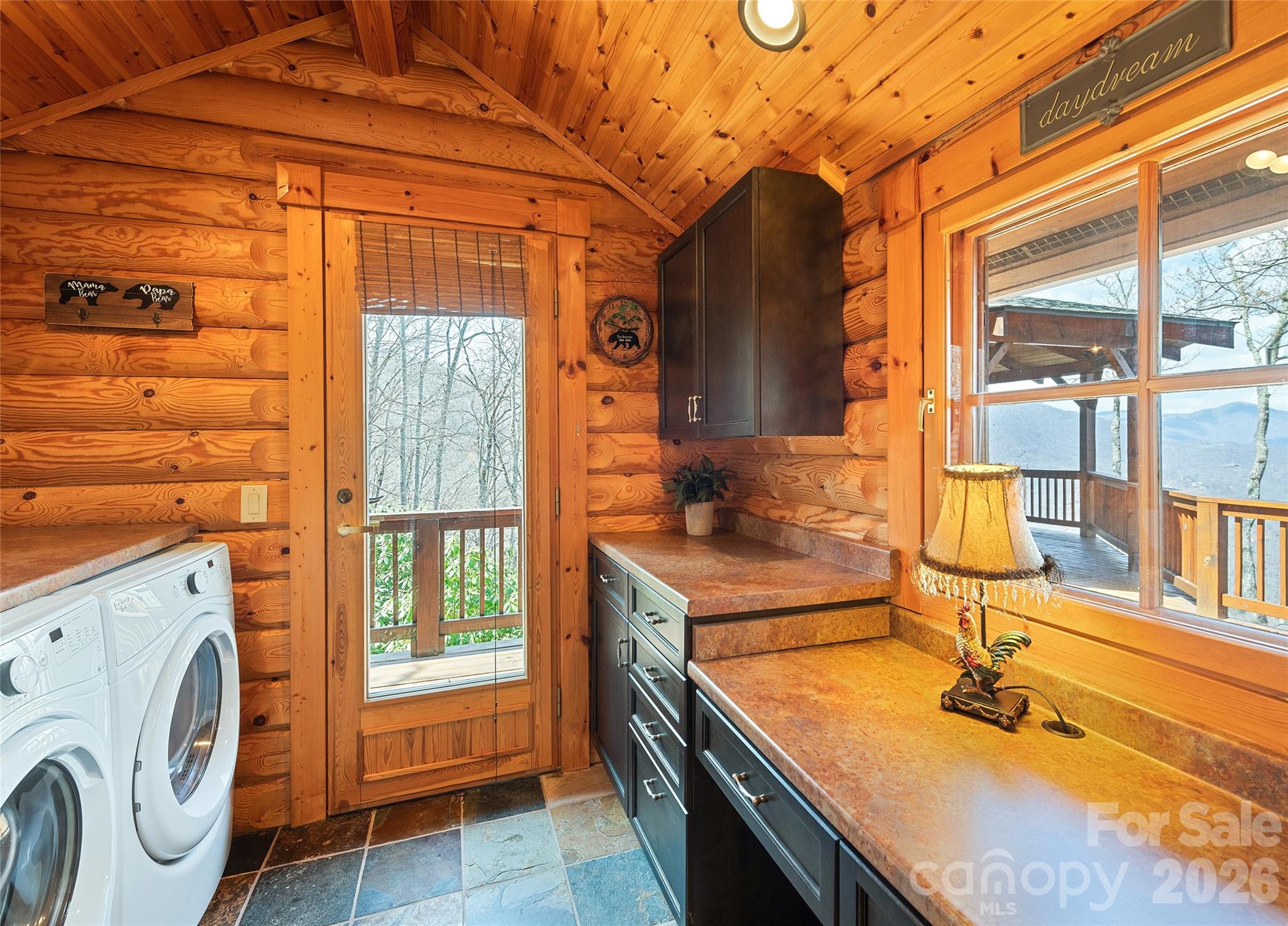 1200 Tawodi Trail Property Photo 25
