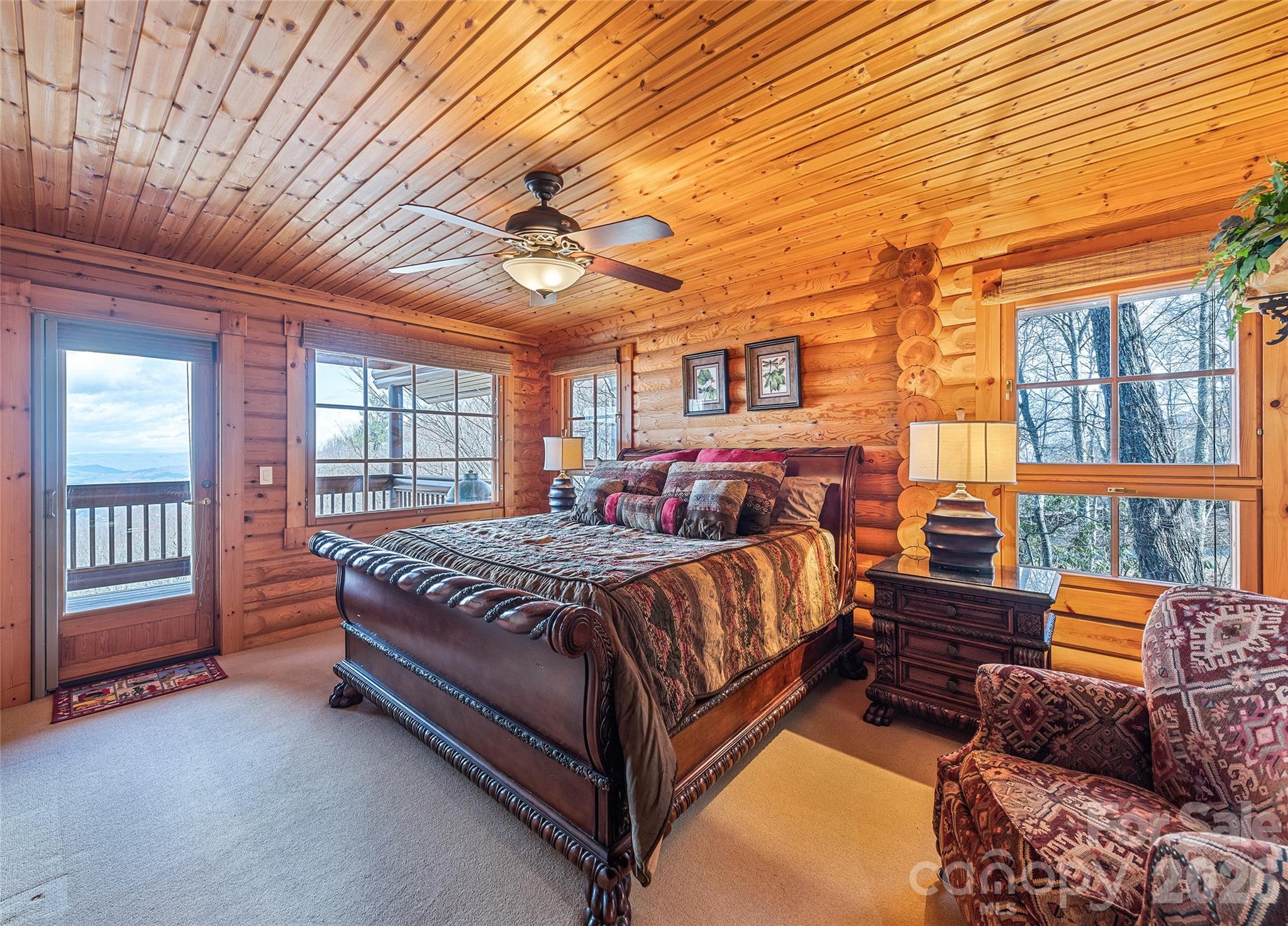 1200 Tawodi Trail Property Photo 26