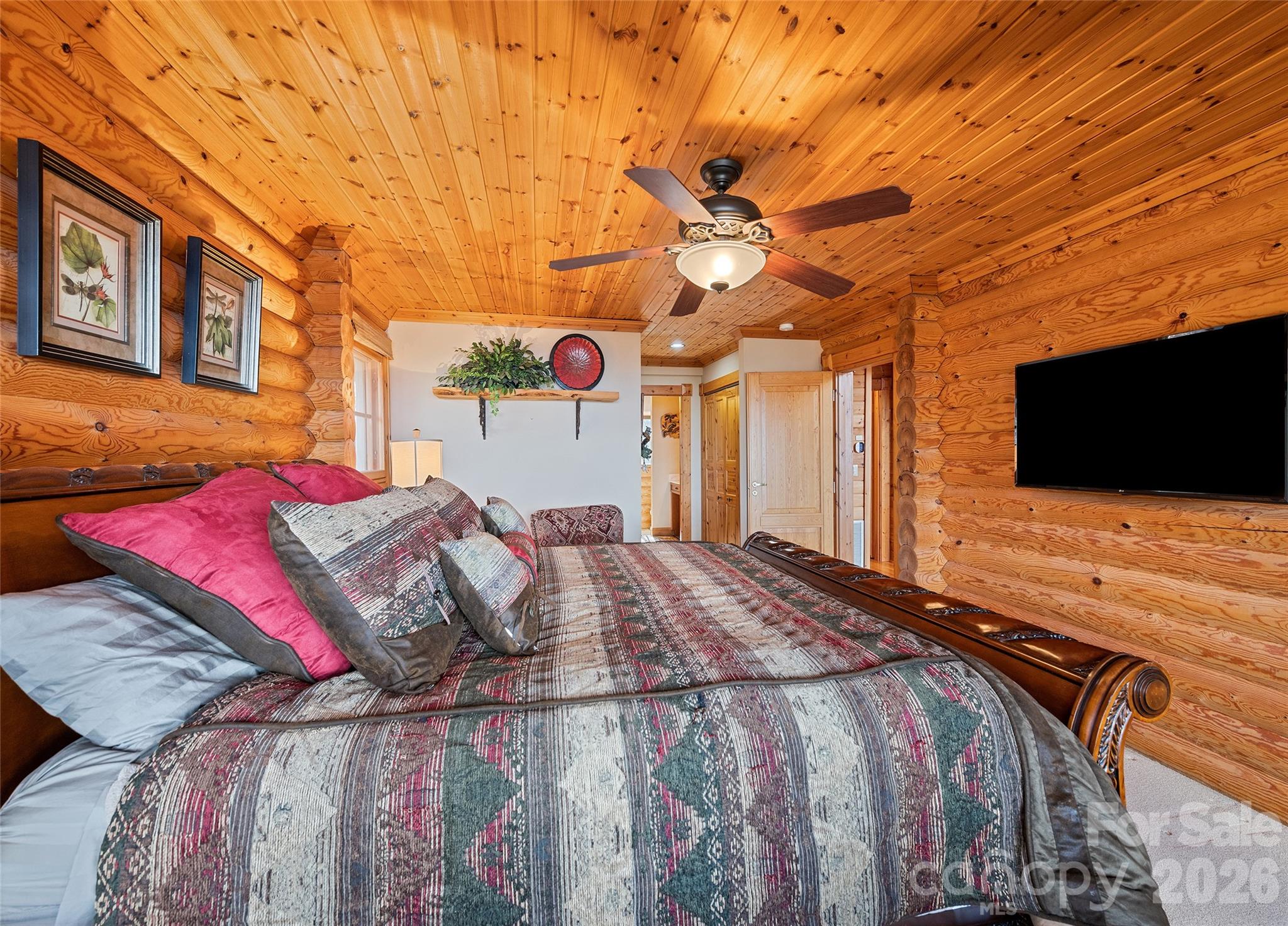 1200 Tawodi Trail Property Photo 27