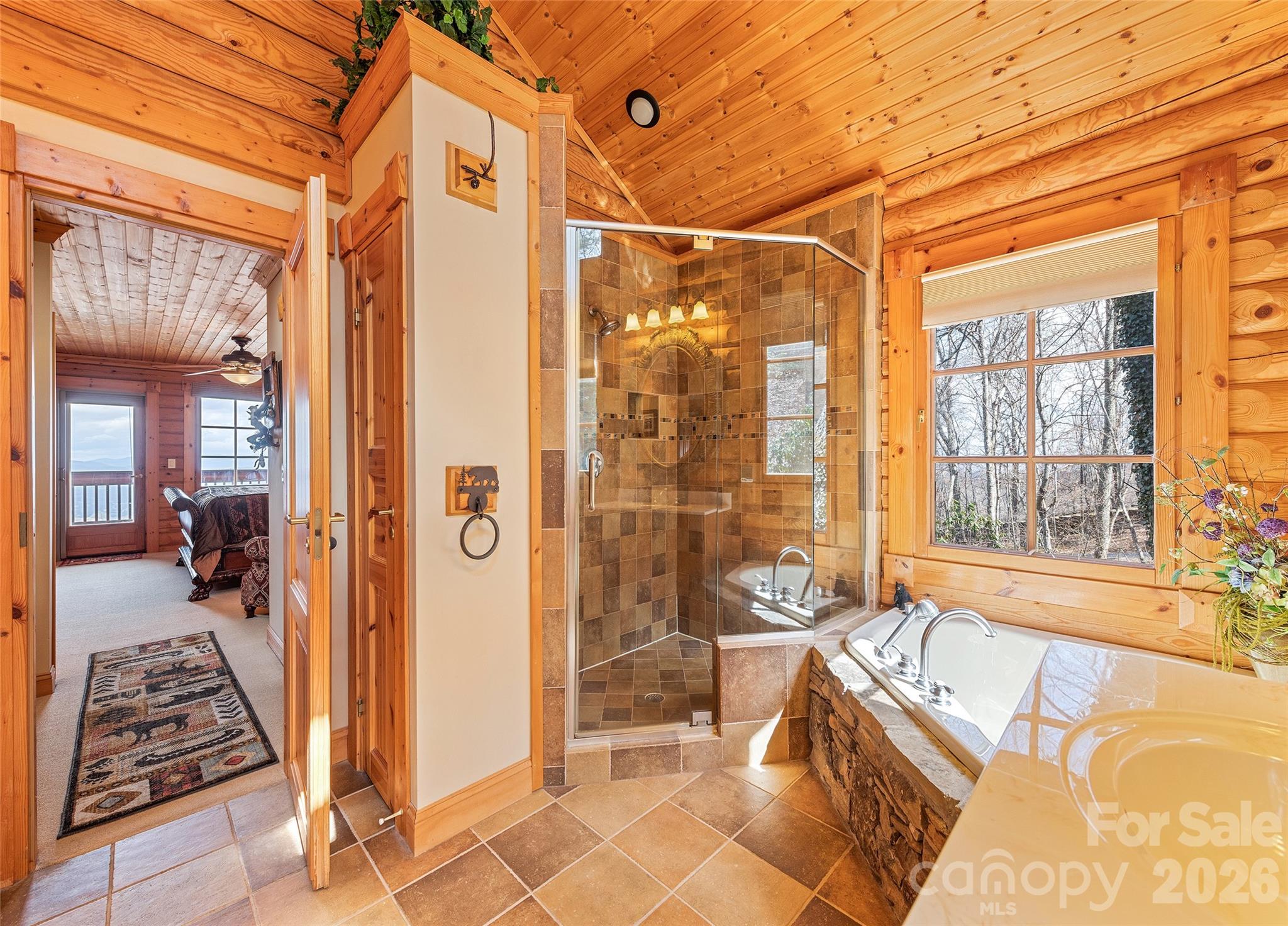 1200 Tawodi Trail Property Photo 28