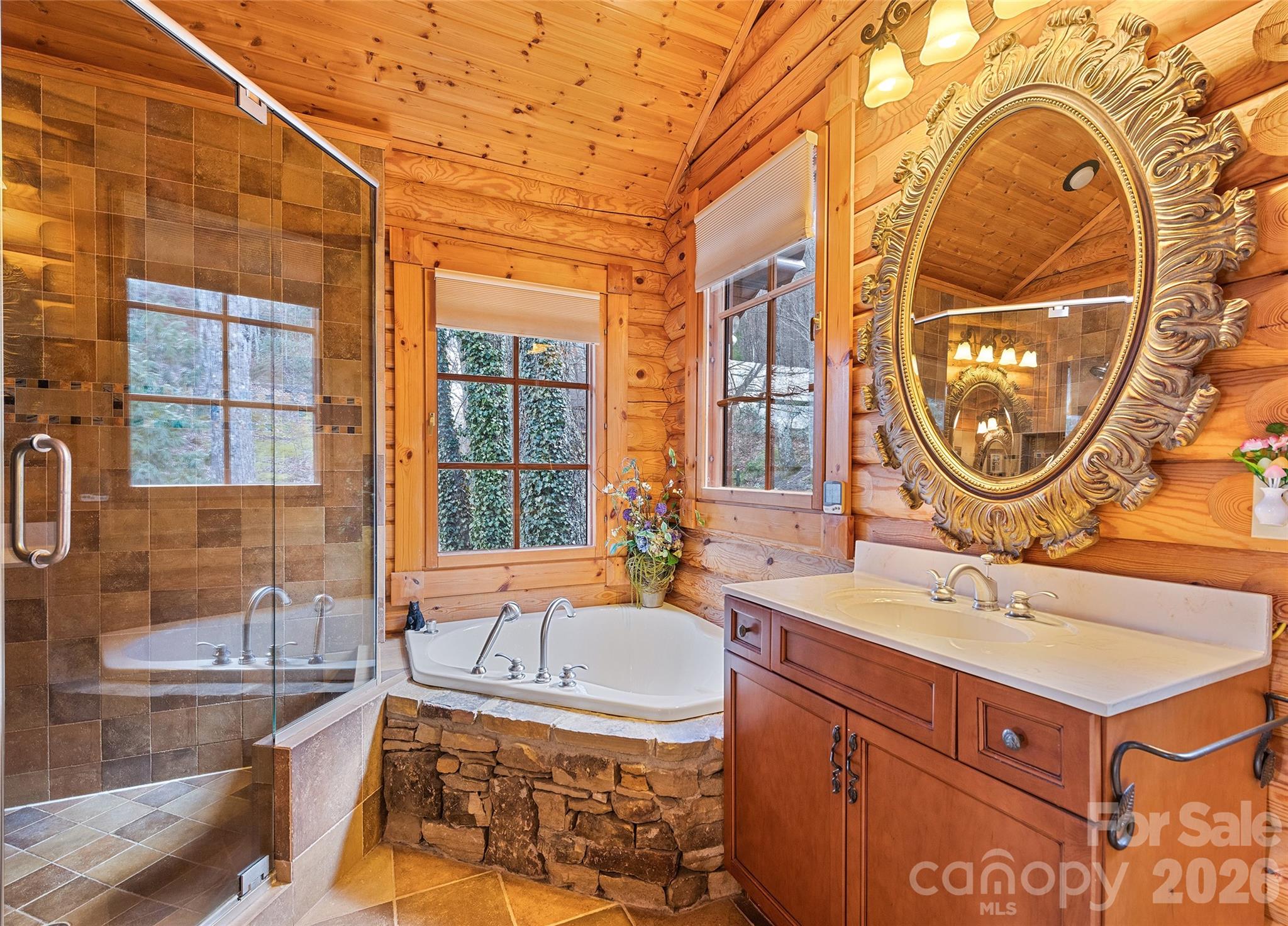 1200 Tawodi Trail Property Photo 29
