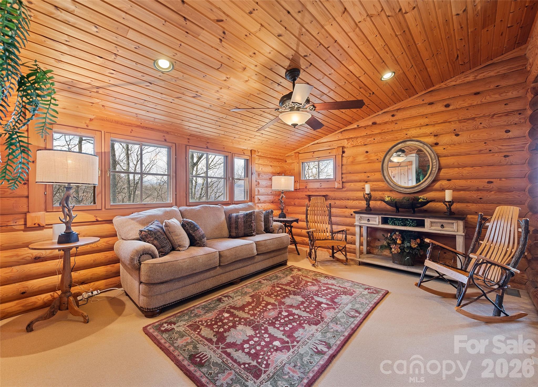 1200 Tawodi Trail Property Photo 30