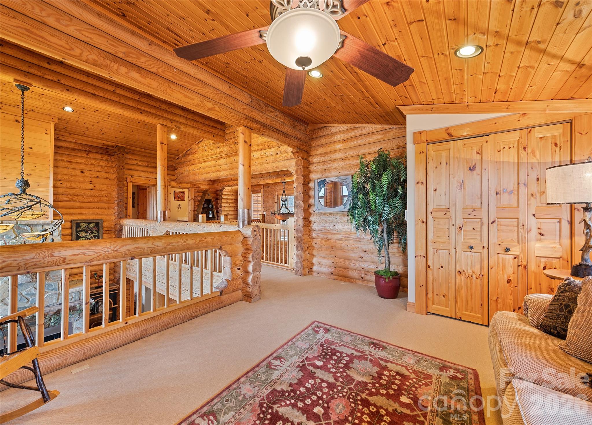 1200 Tawodi Trail Property Photo 31