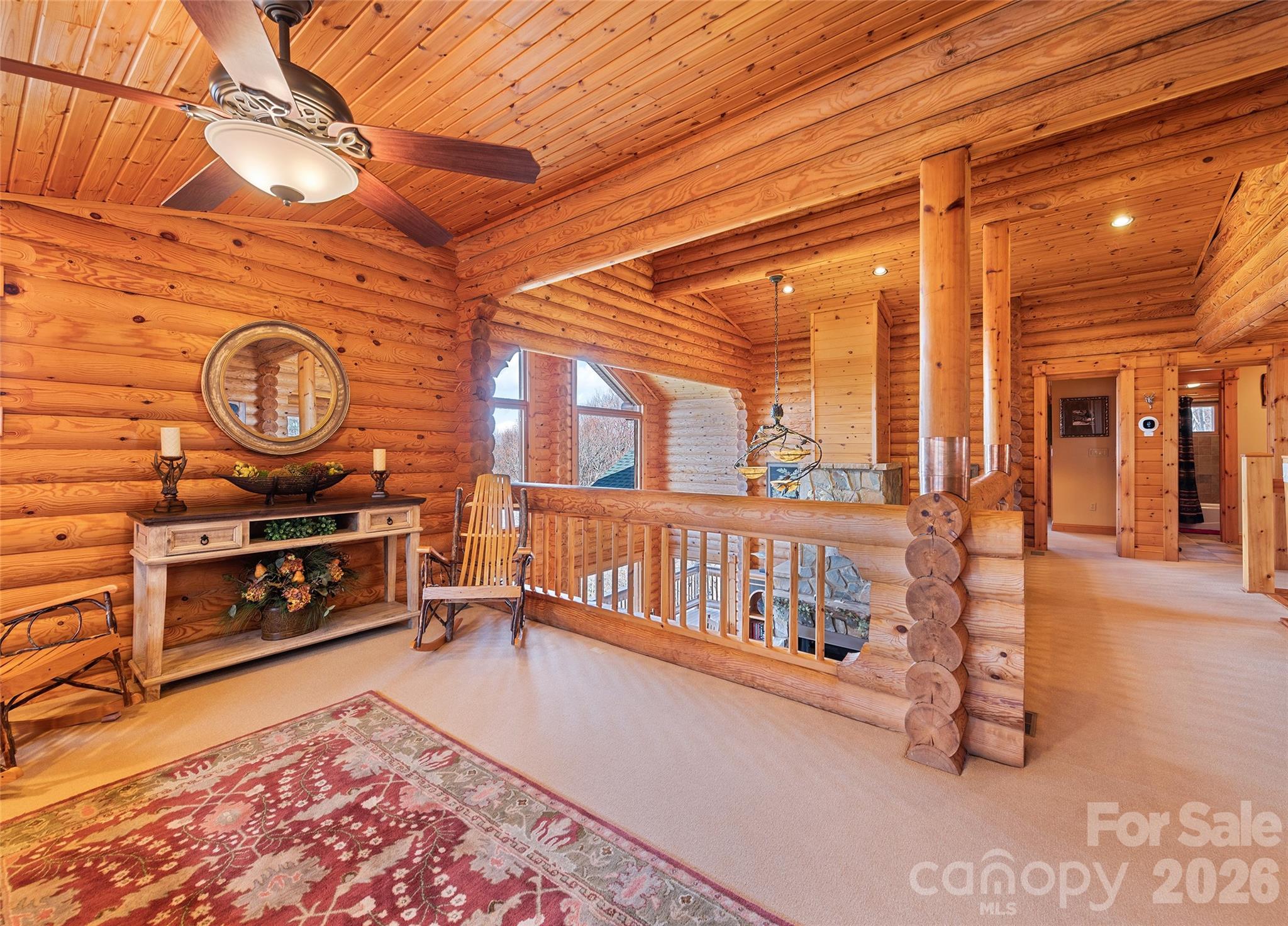 1200 Tawodi Trail Property Photo 32