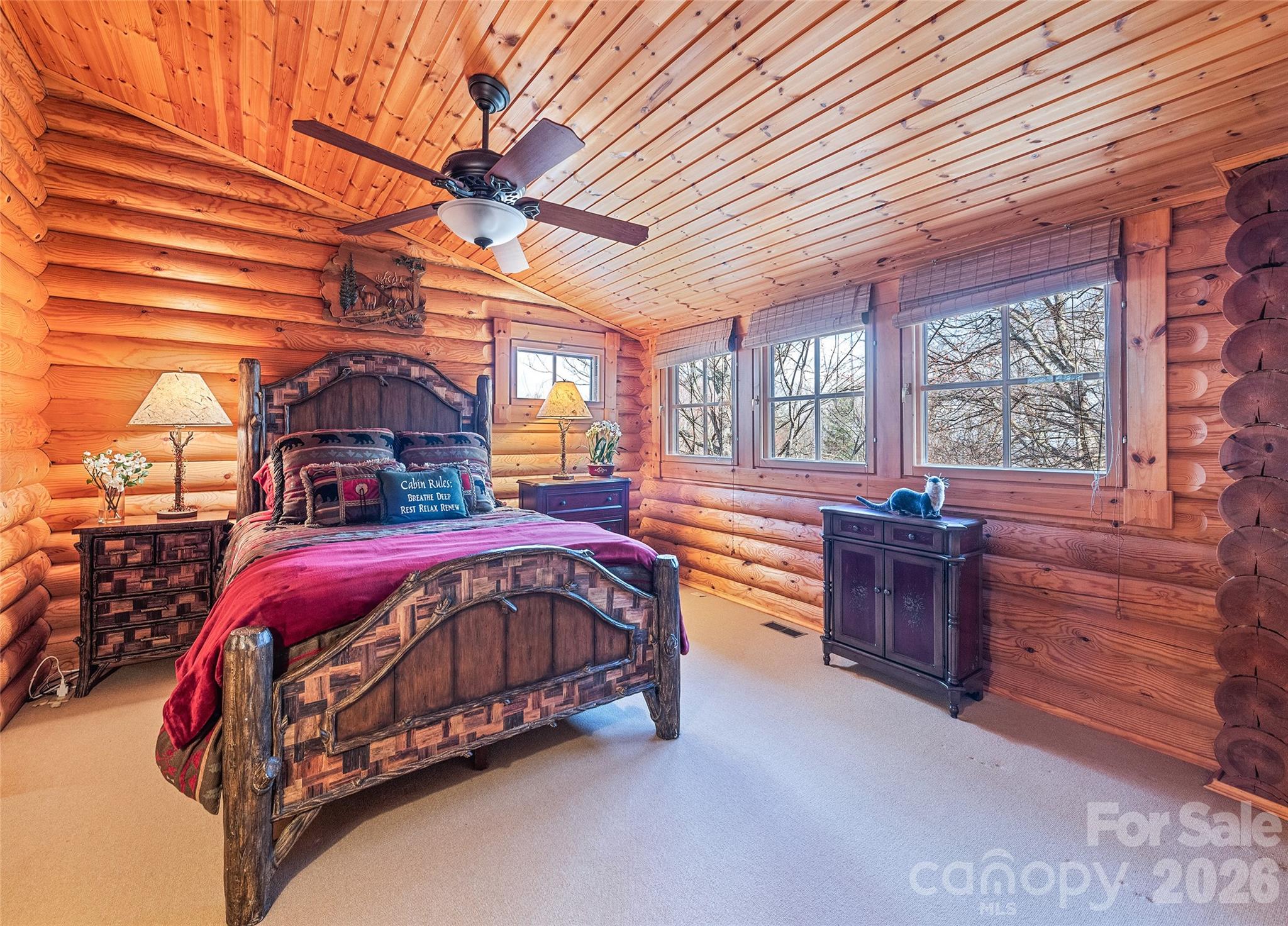 1200 Tawodi Trail Property Photo 33