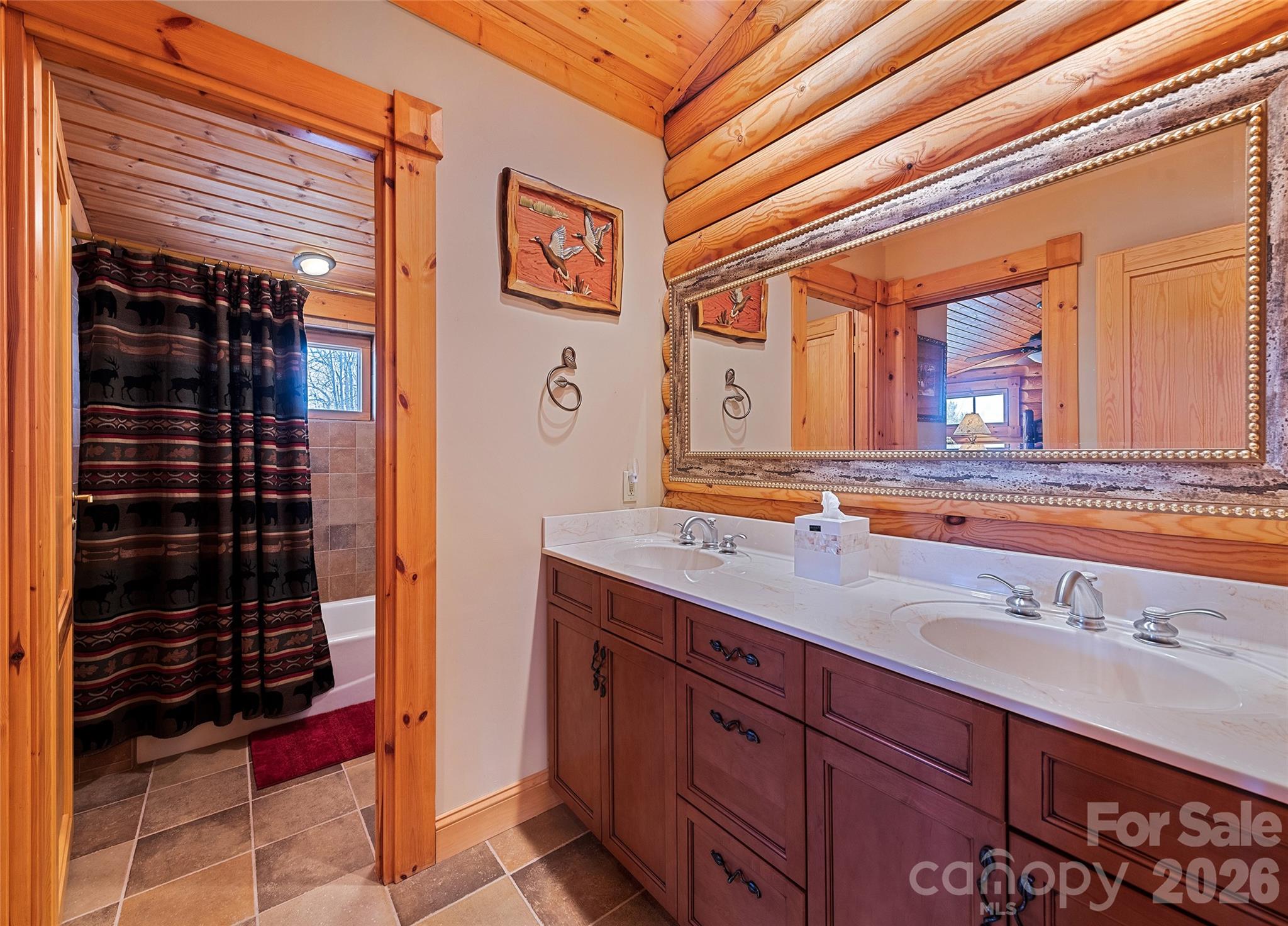 1200 Tawodi Trail Property Photo 34