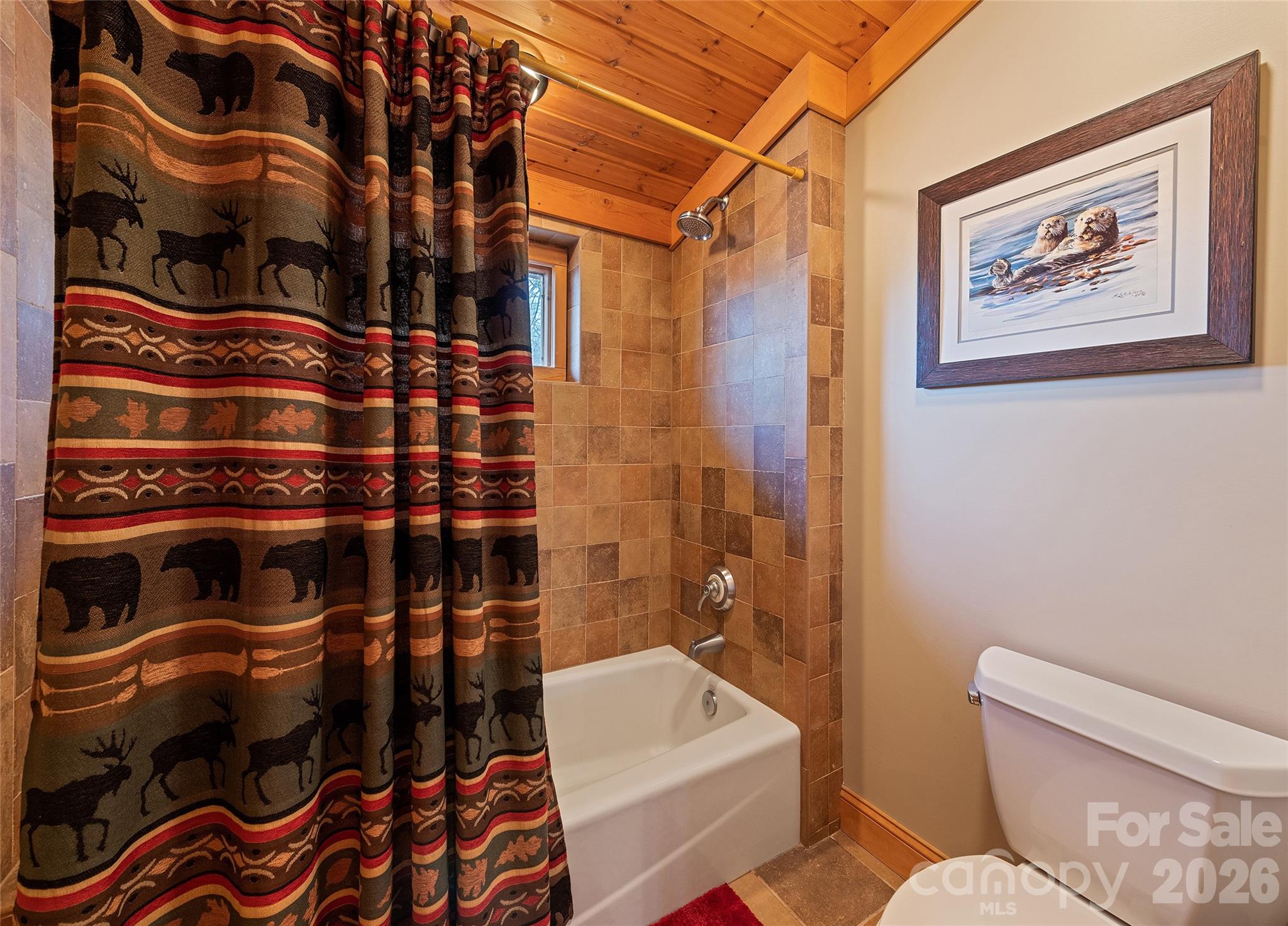 1200 Tawodi Trail Property Photo 35