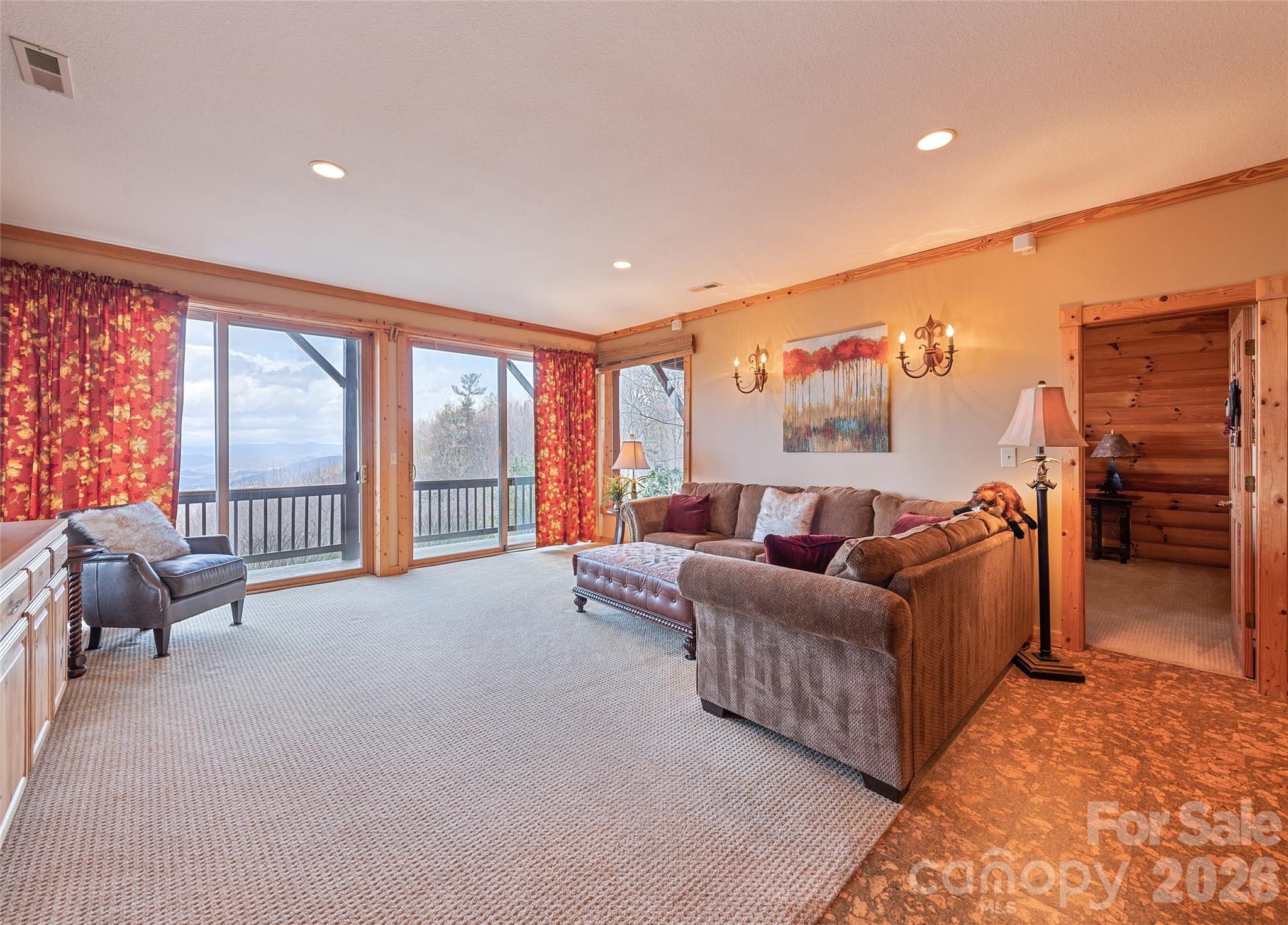 1200 Tawodi Trail Property Photo 36