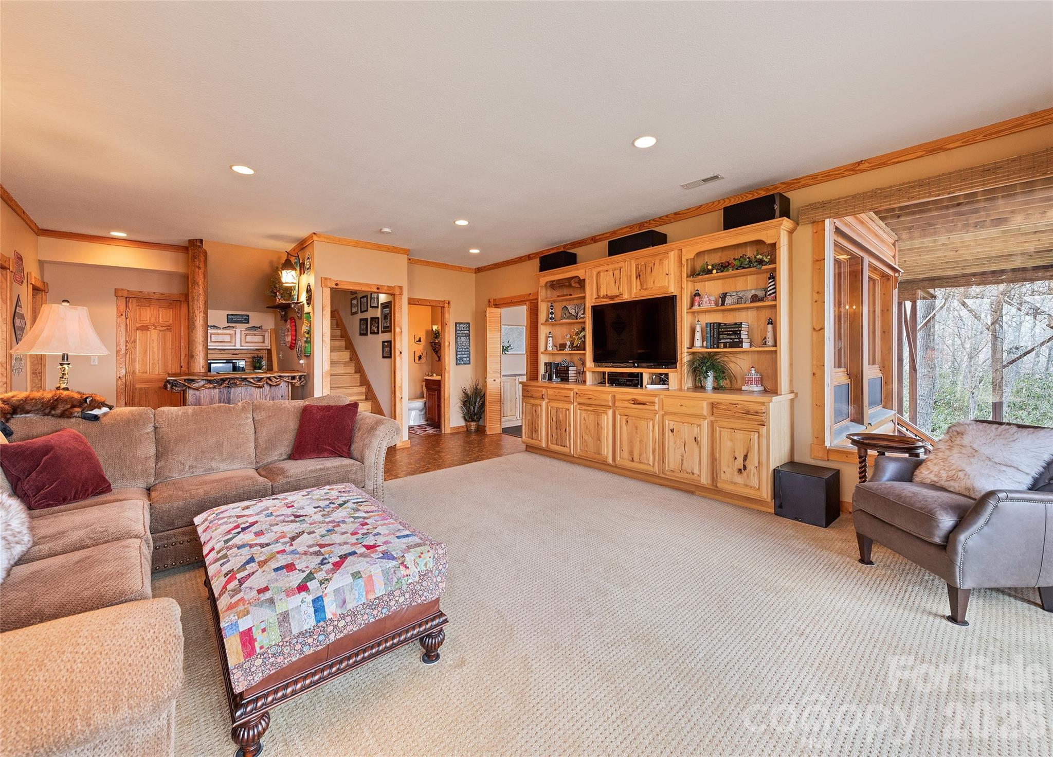 1200 Tawodi Trail Property Photo 37