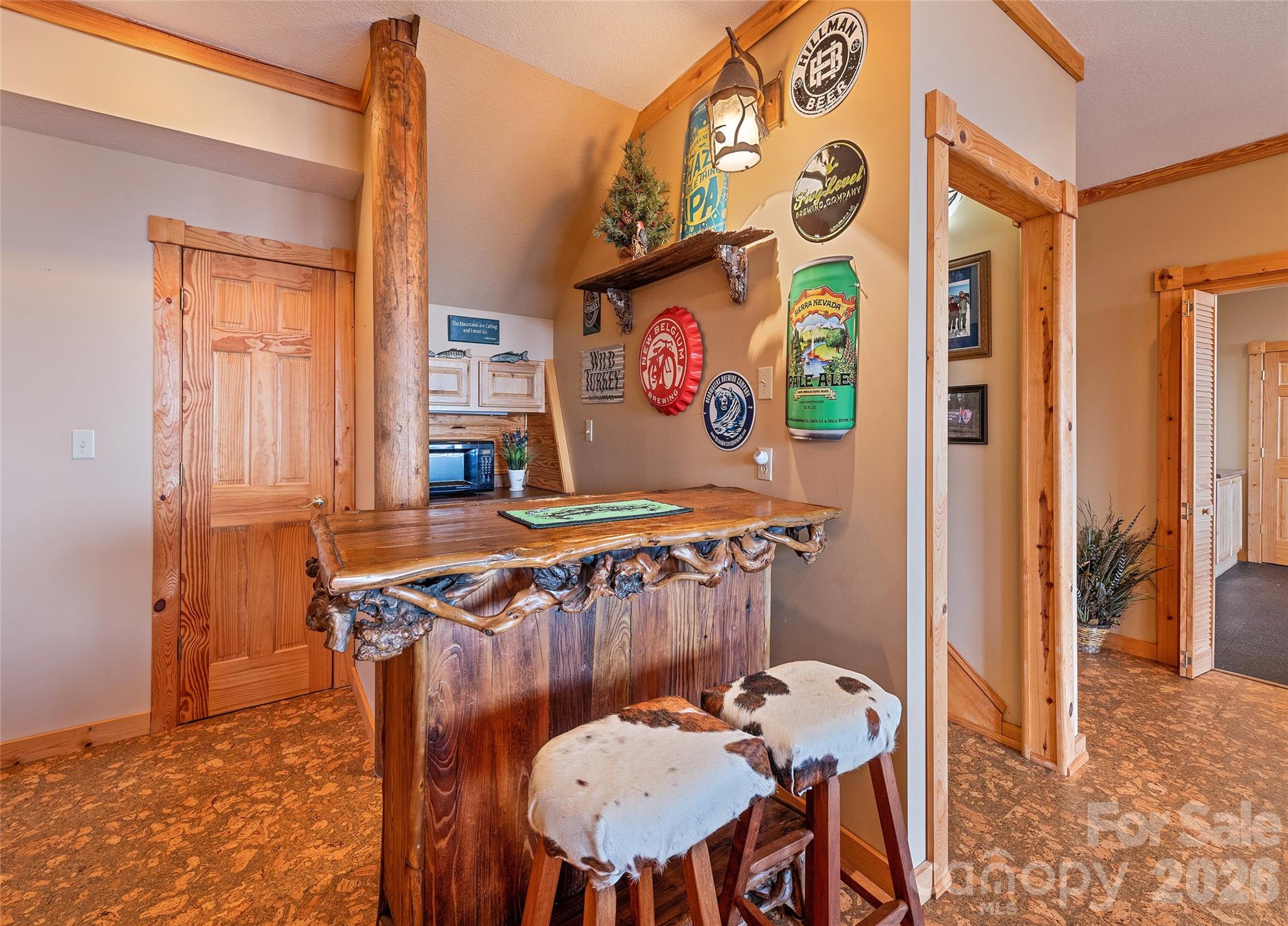 1200 Tawodi Trail Property Photo 38