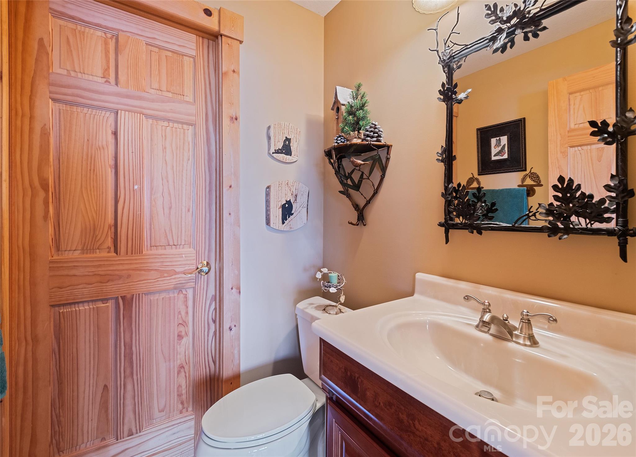 1200 Tawodi Trail Property Photo 39