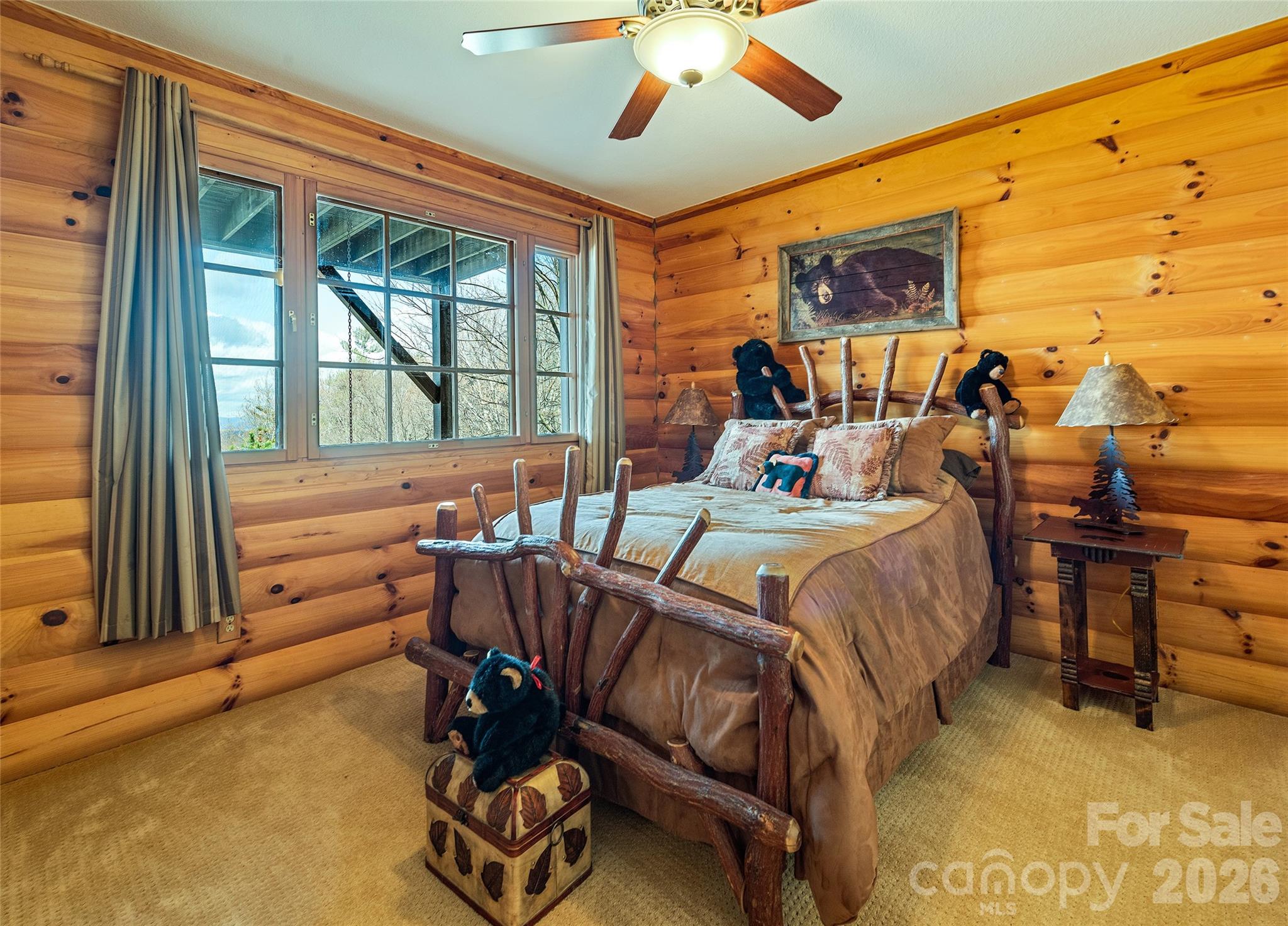 1200 Tawodi Trail Property Photo 40