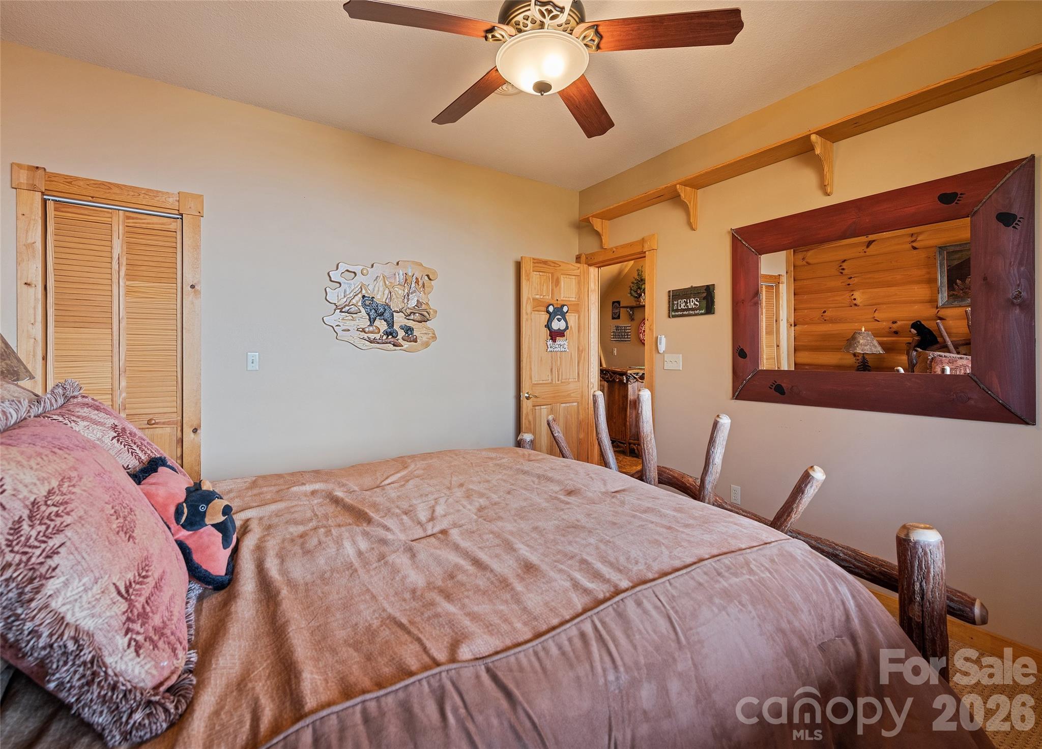 1200 Tawodi Trail Property Photo 41