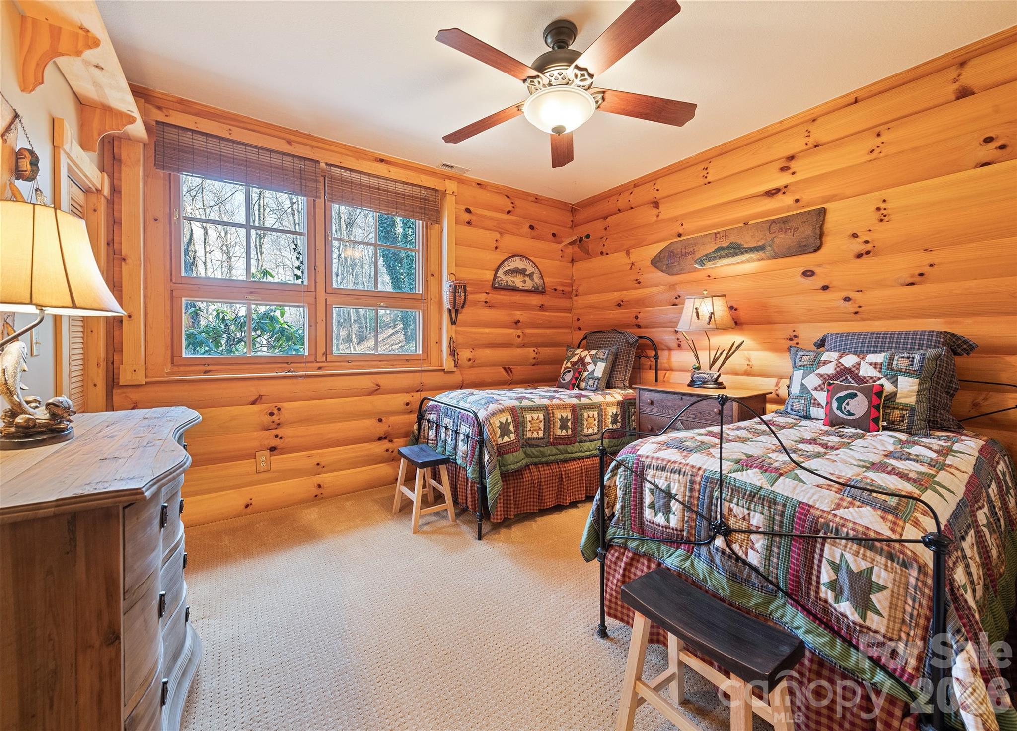 1200 Tawodi Trail Property Photo 42