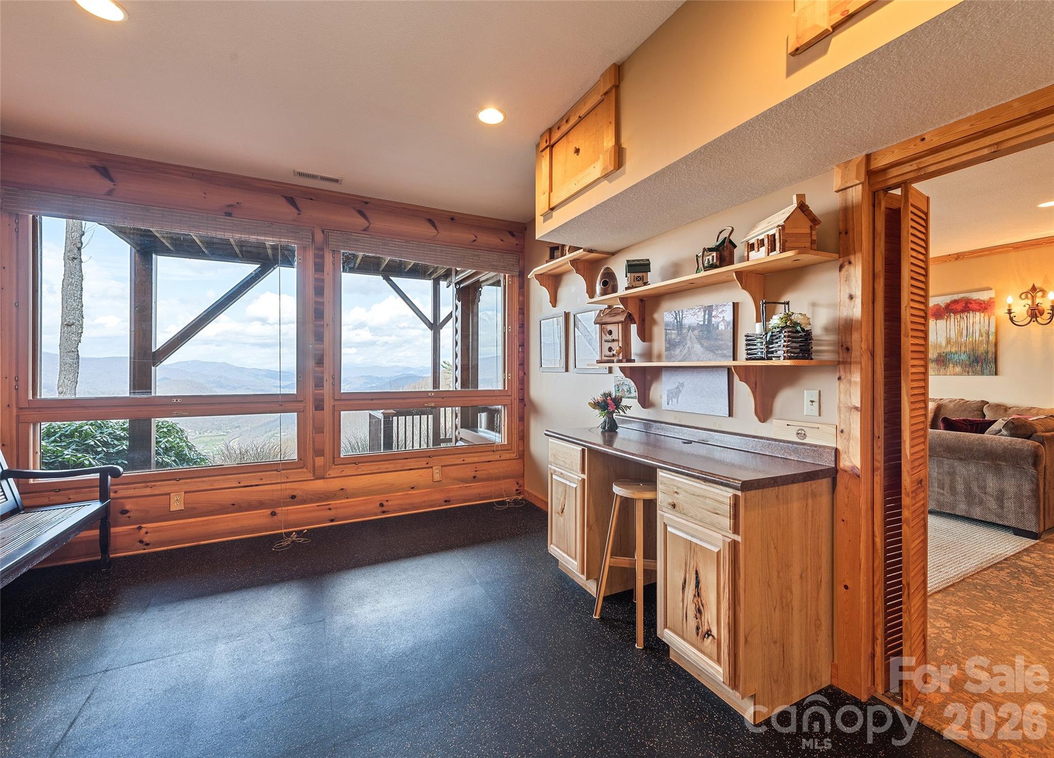 1200 Tawodi Trail Property Photo 43