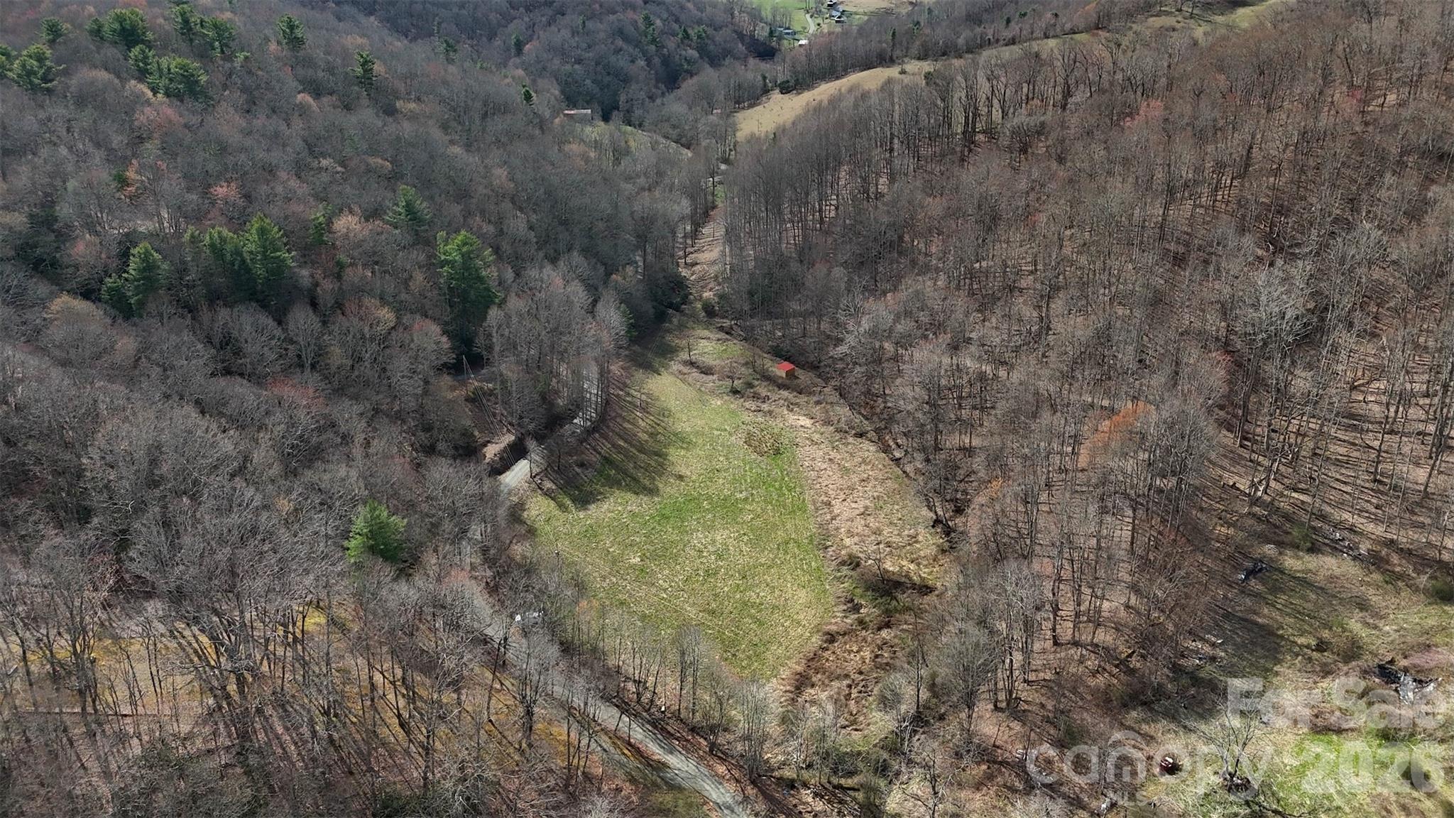 Tbd Sugar Camp Road Property Photo 5