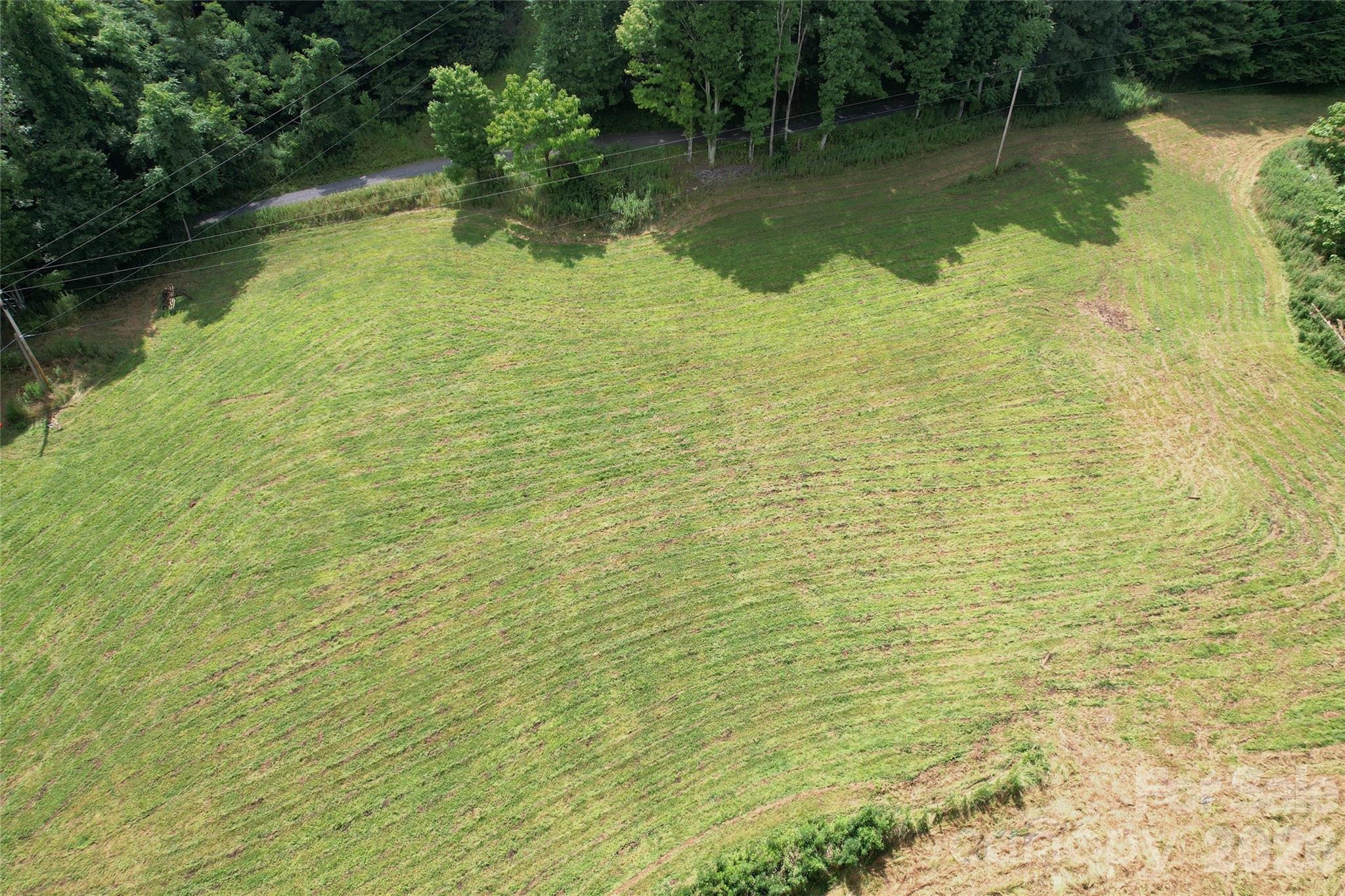 Tbd Sugar Camp Road Property Photo 6