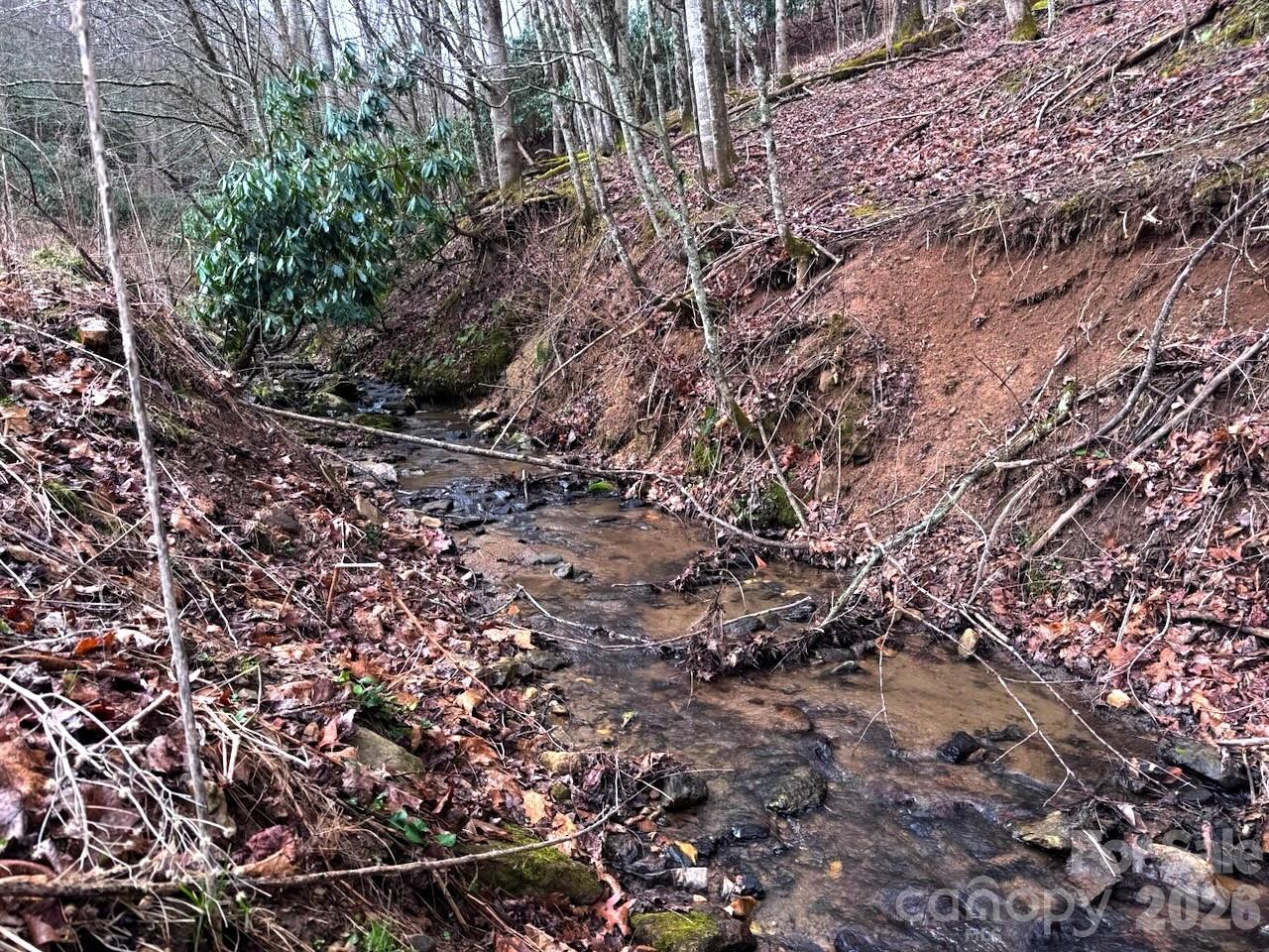Tbd Sugar Camp Road Property Photo 9