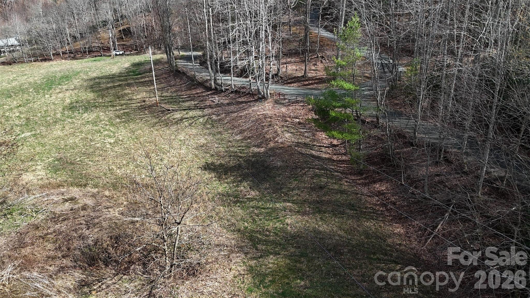 Tbd Sugar Camp Road Property Photo 12
