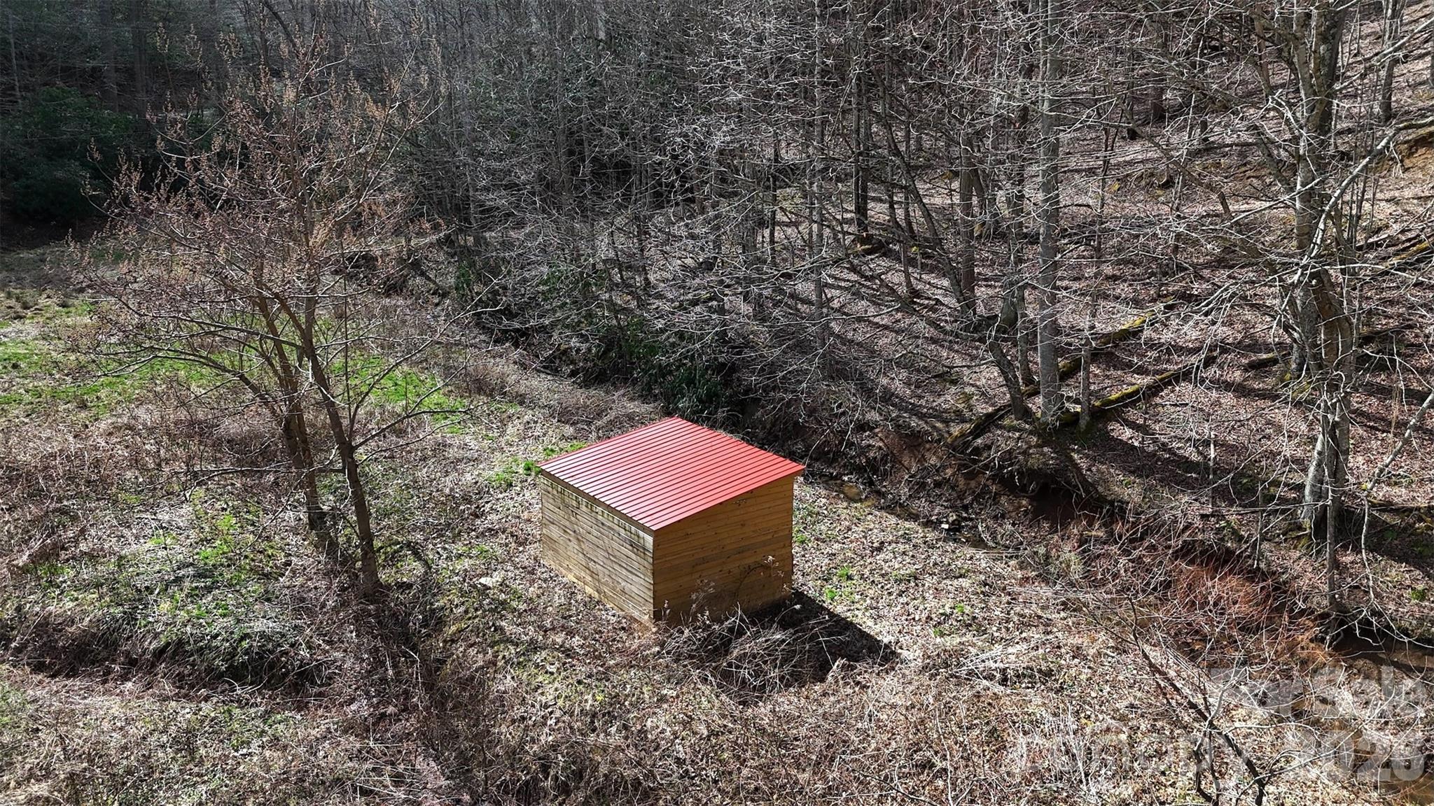 Tbd Sugar Camp Road Property Photo 15