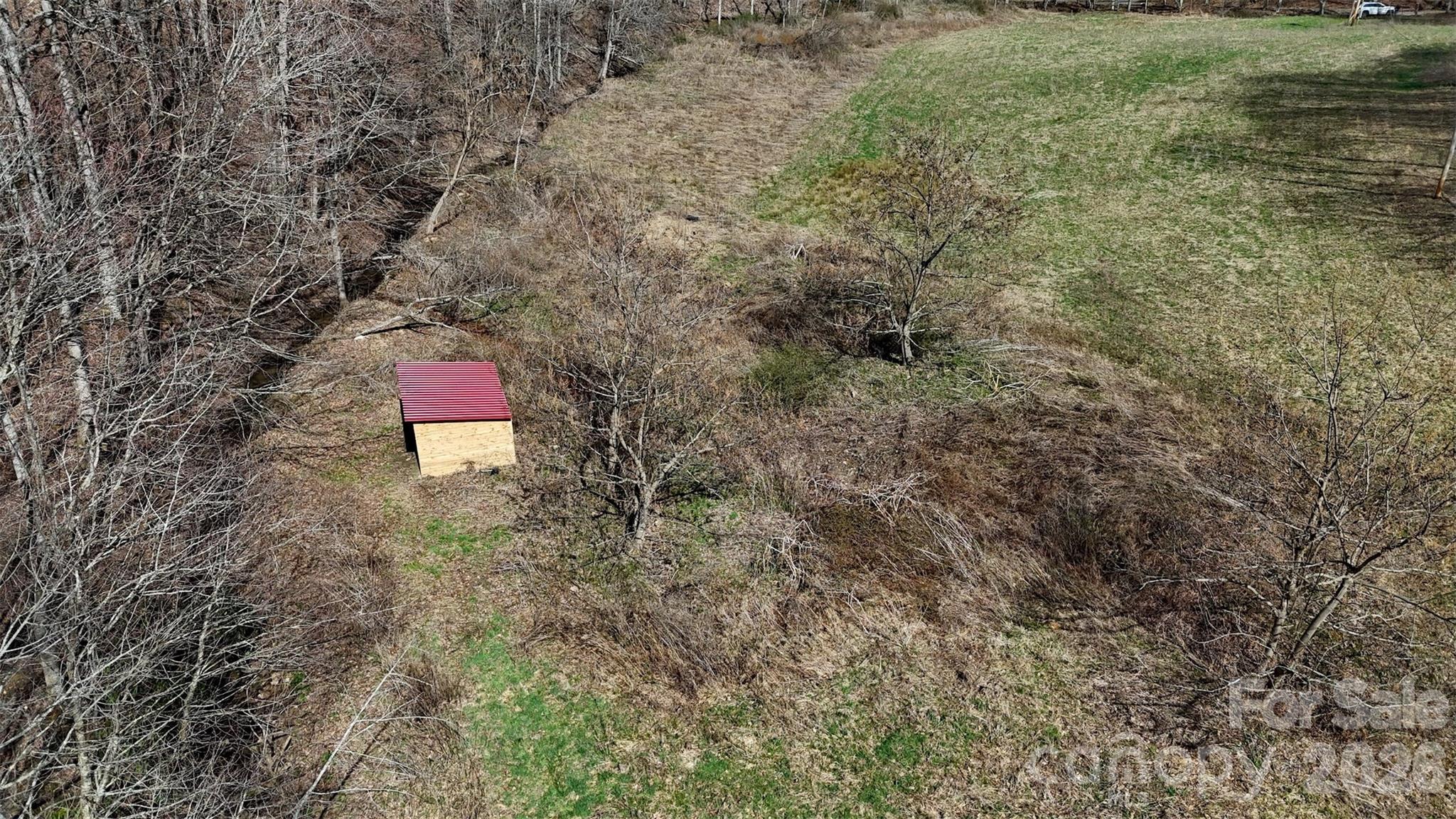 Tbd Sugar Camp Road Property Photo 16
