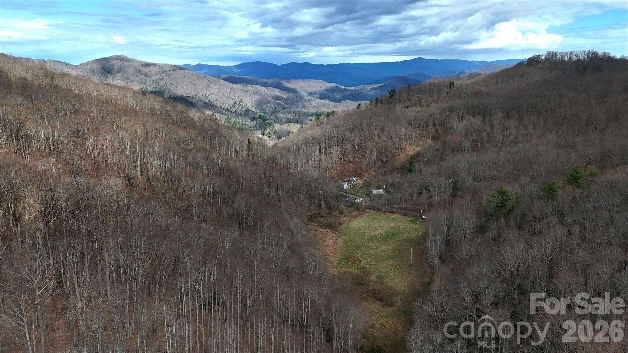 Tbd Sugar Camp Road Property Photo 17