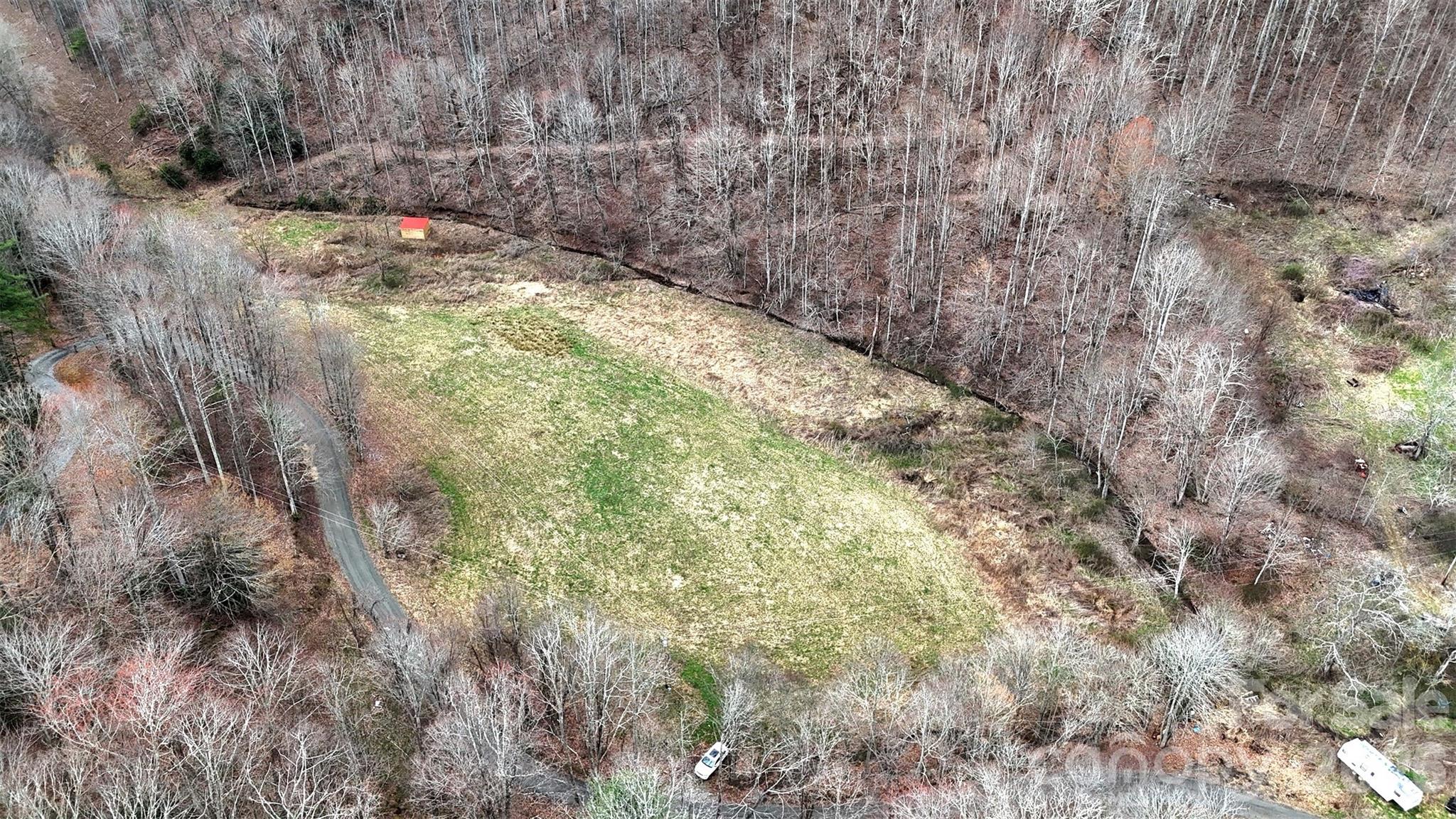 Tbd Sugar Camp Road Property Photo 26