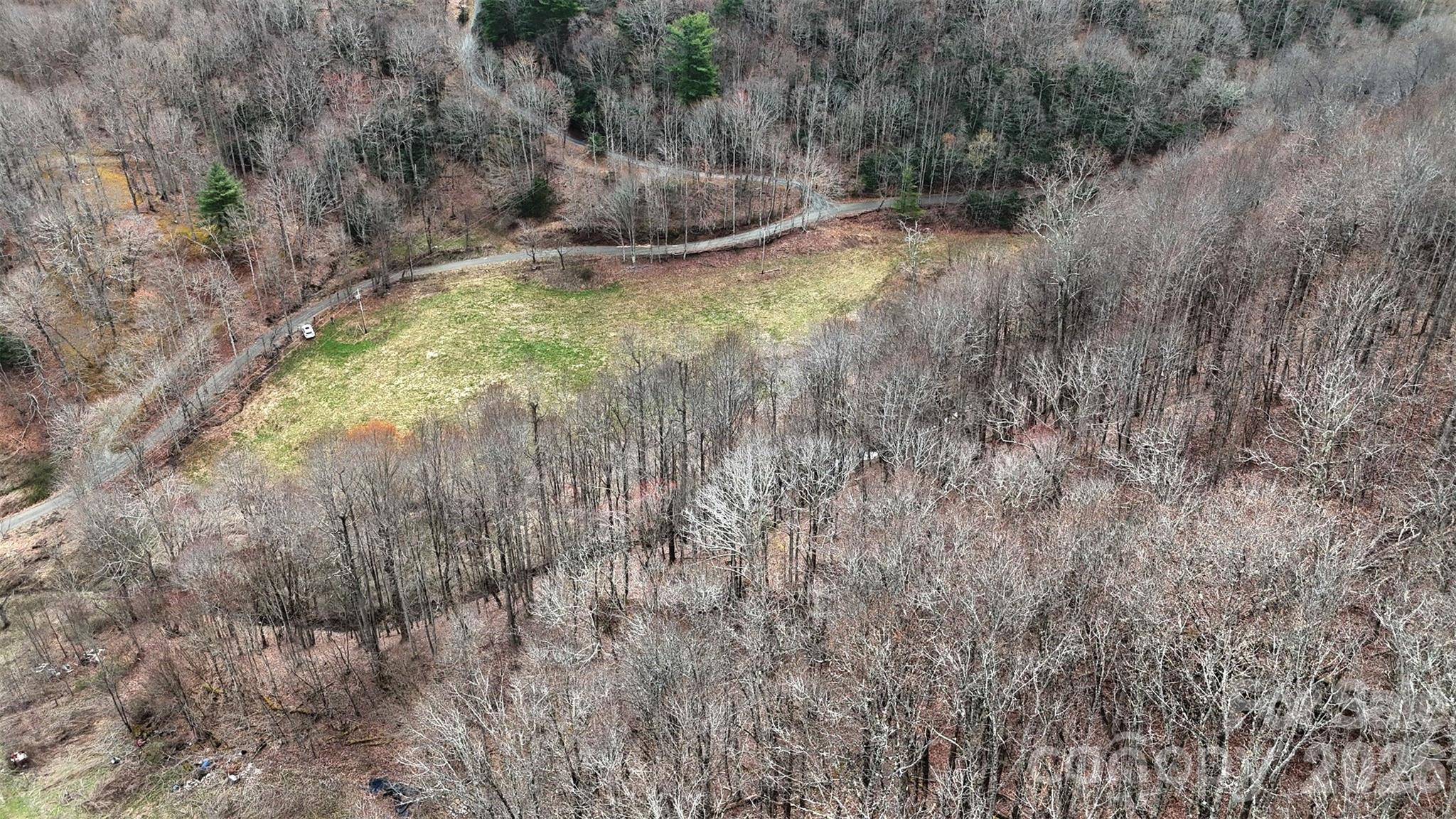 Tbd Sugar Camp Road Property Photo 27