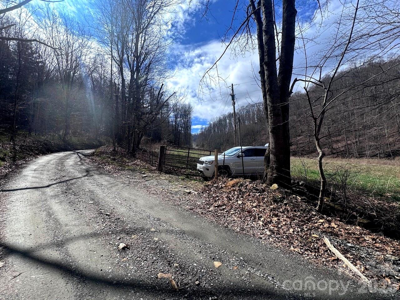 Tbd Sugar Camp Road Property Photo 28