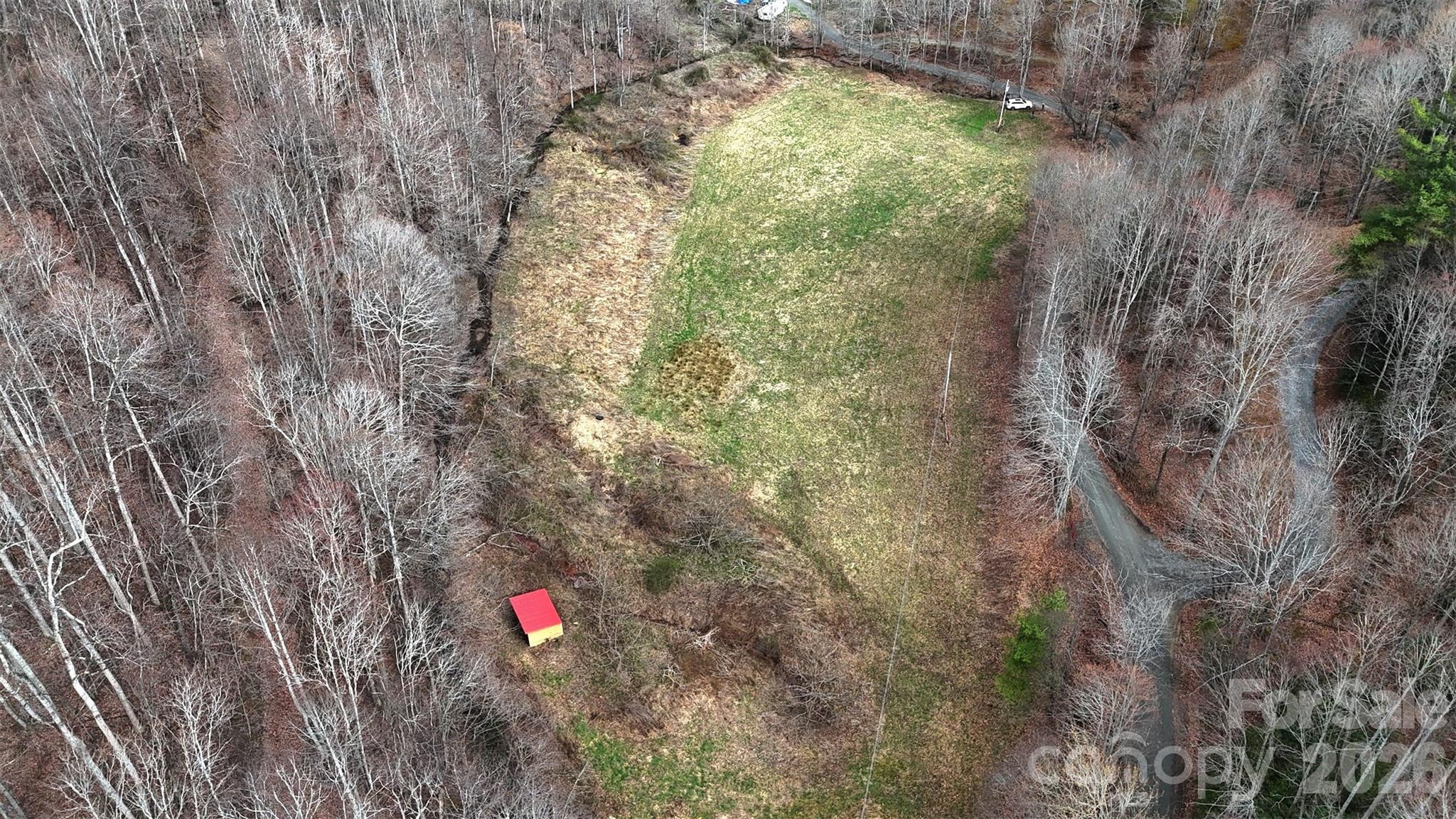 Tbd Sugar Camp Road Property Photo 29