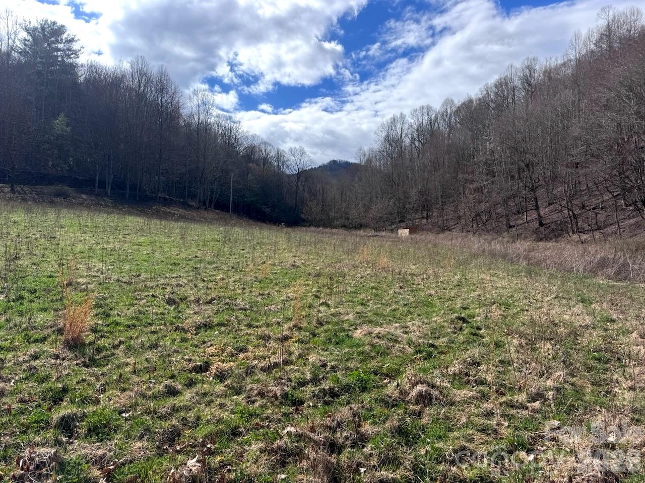 Tbd Sugar Camp Road Property Photo 30