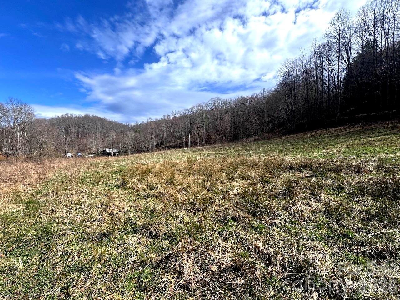 Tbd Sugar Camp Road Property Photo 31