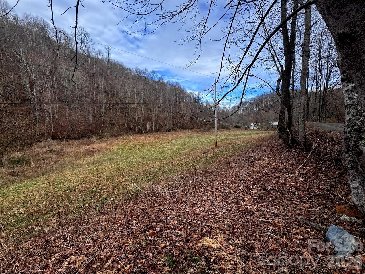 Tbd Sugar Camp Road Property Photo 33