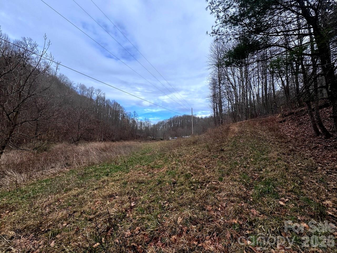 Tbd Sugar Camp Road Property Photo 34