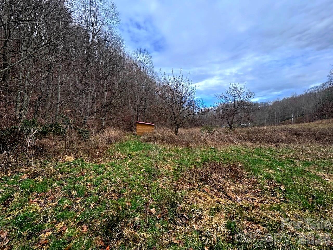 Tbd Sugar Camp Road Property Photo 35