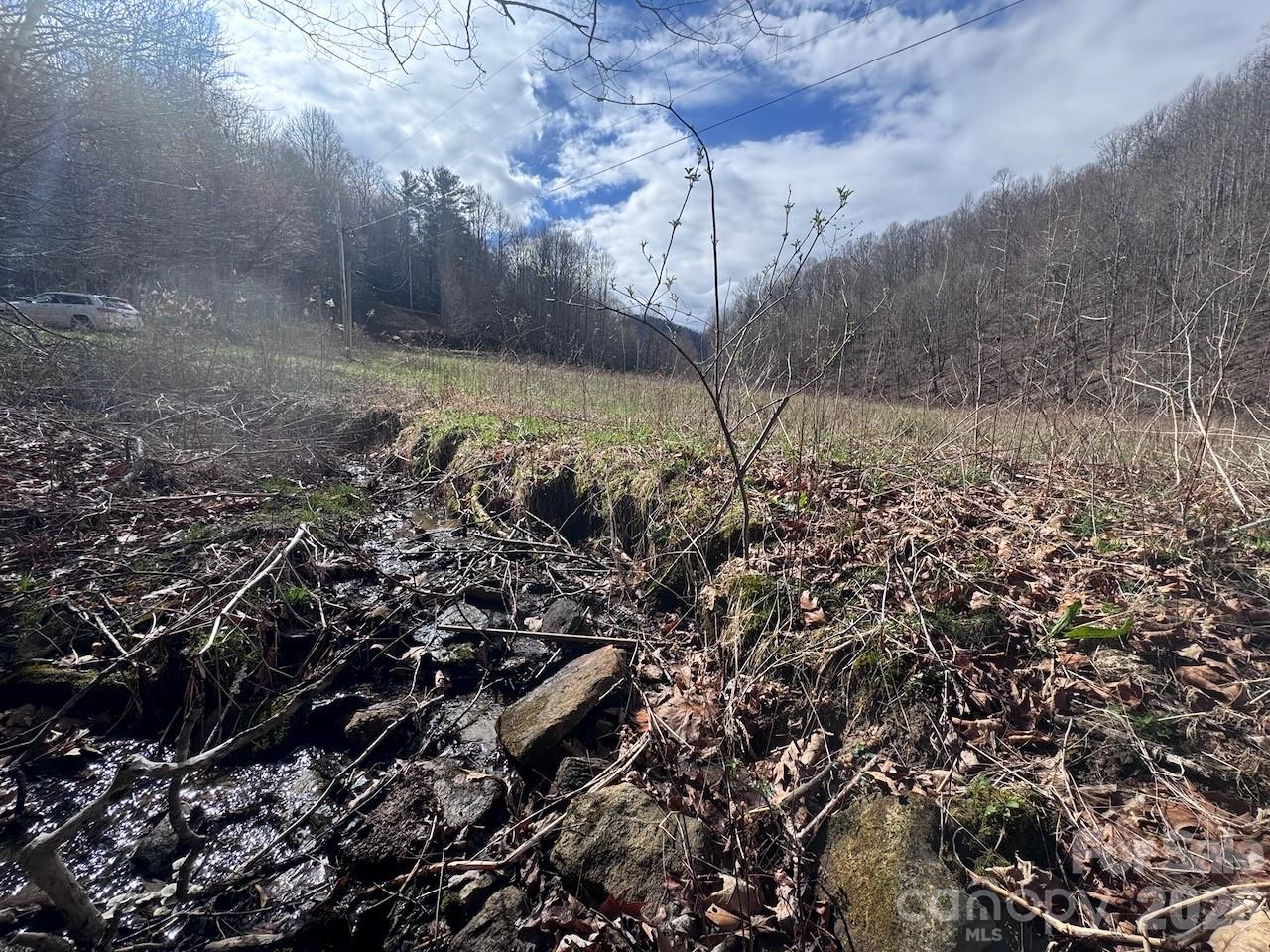 Tbd Sugar Camp Road Property Photo 36