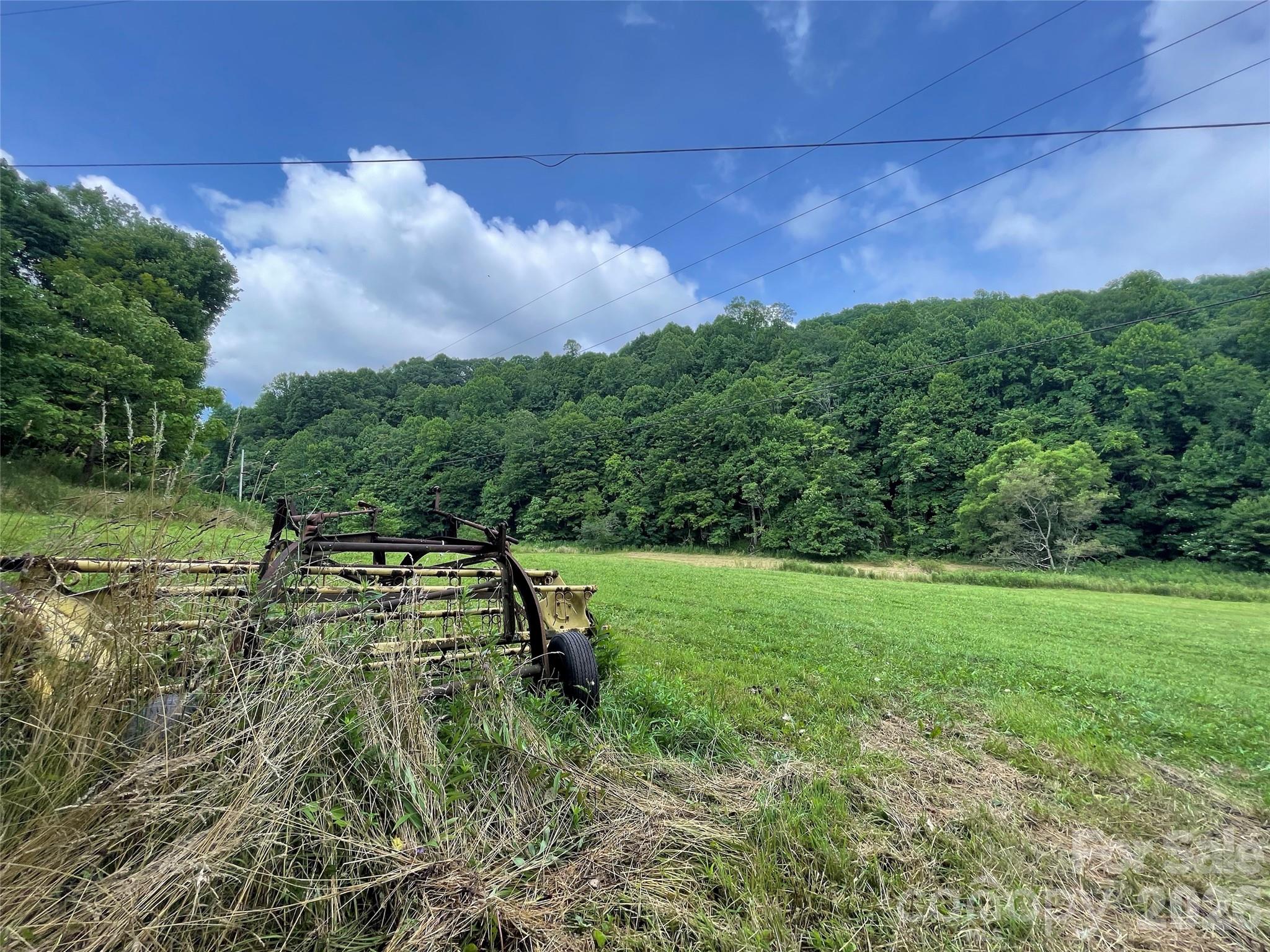 Tbd Sugar Camp Road Property Photo 38