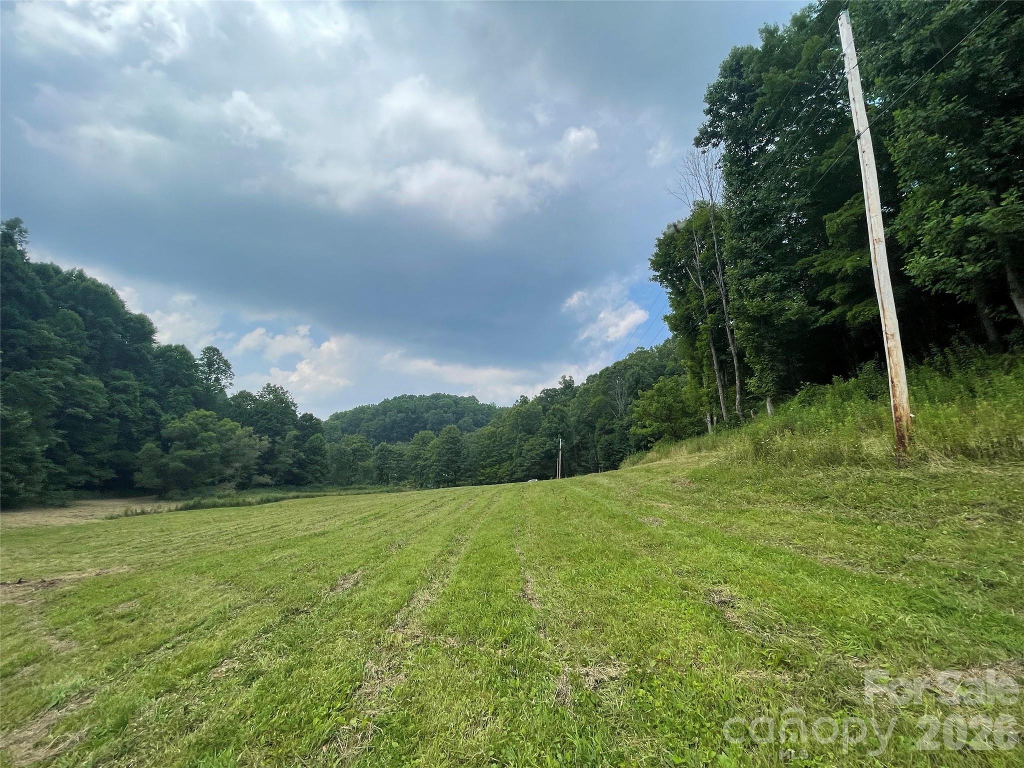 Tbd Sugar Camp Road Property Photo 39