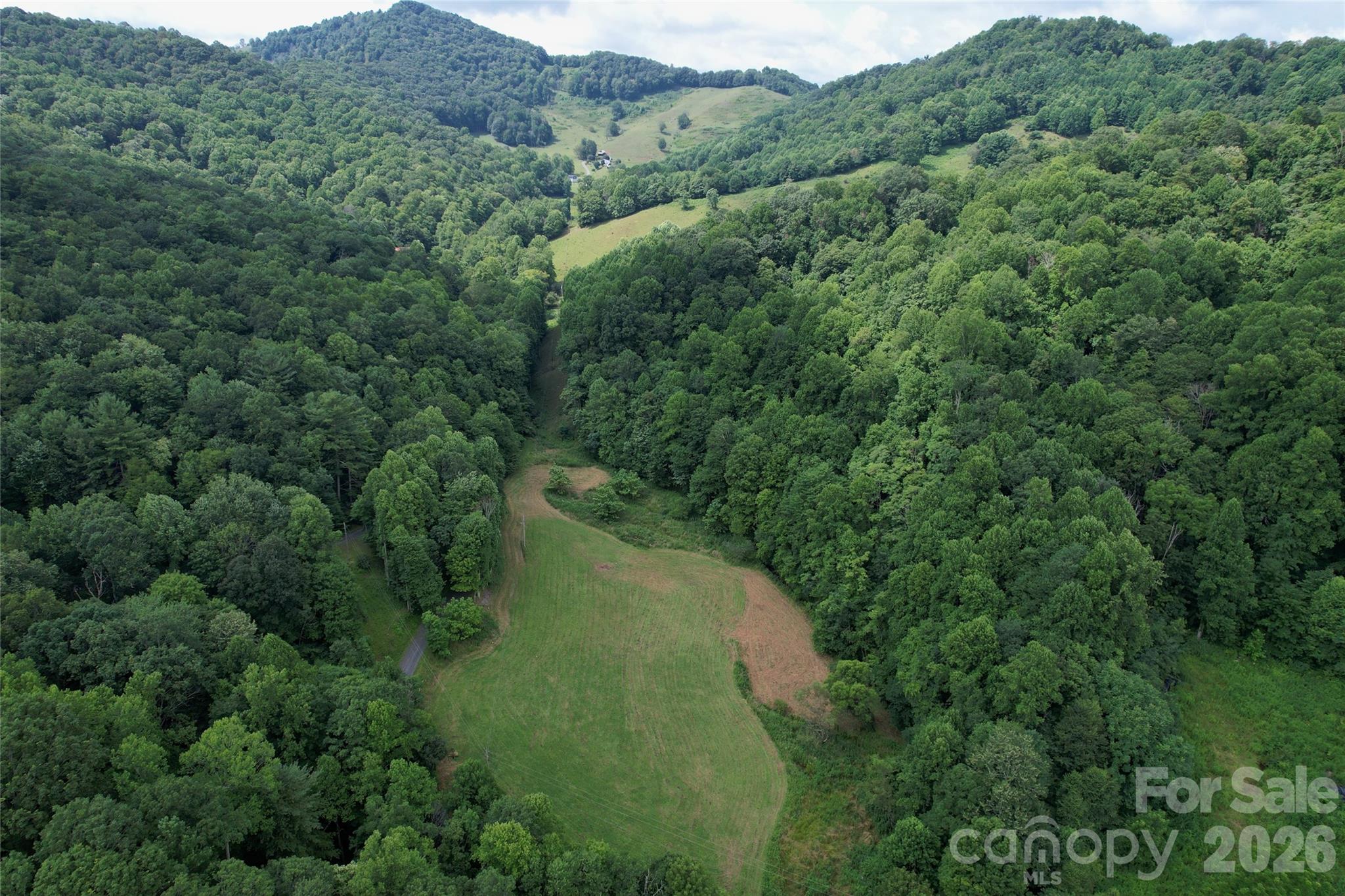 Tbd Sugar Camp Road Property Photo 40